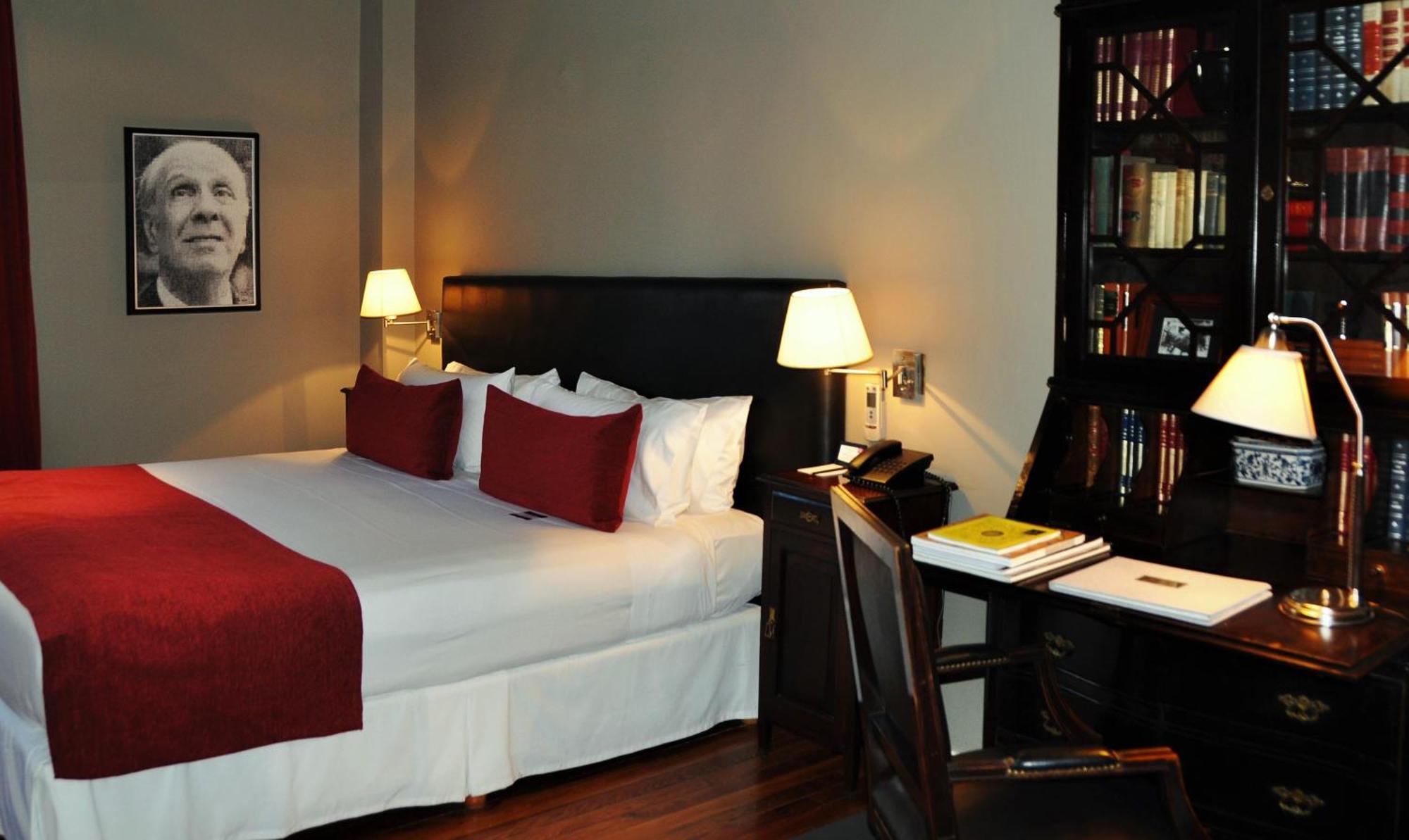 Superior Double Room,917177452:JPEG