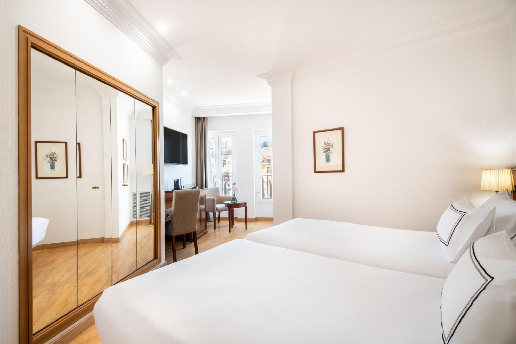 Melia Classic Plaza Views,1586827304:JPEG