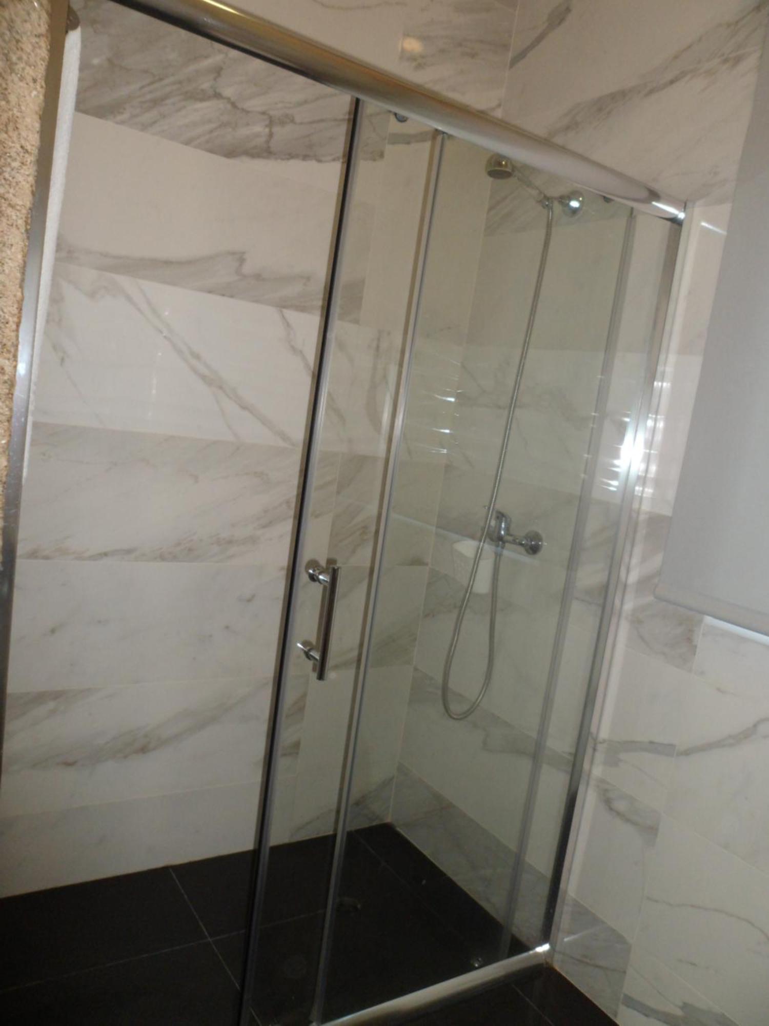Double Room,1586832886:JPEG