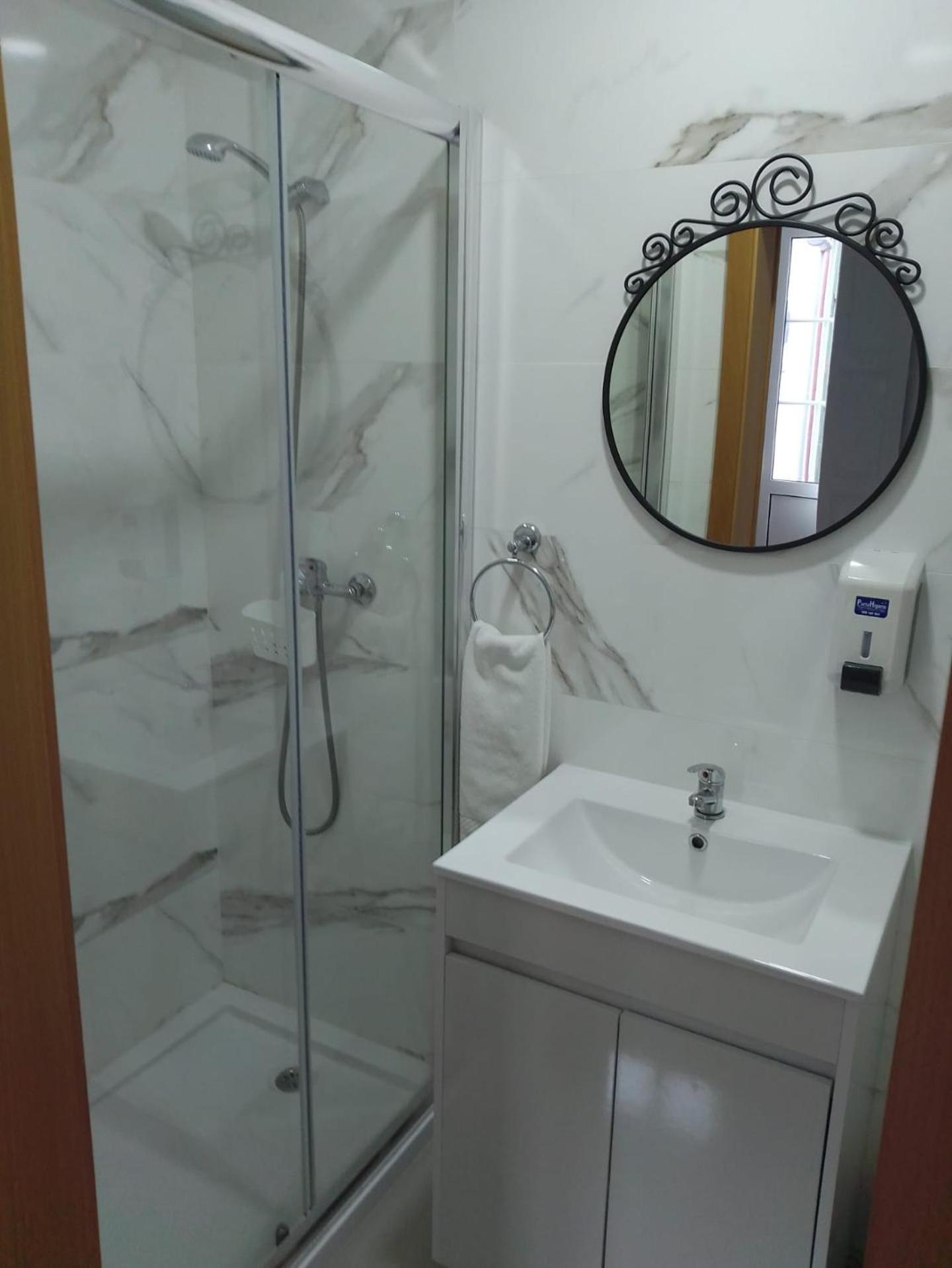 Deluxe Double Room Balcony