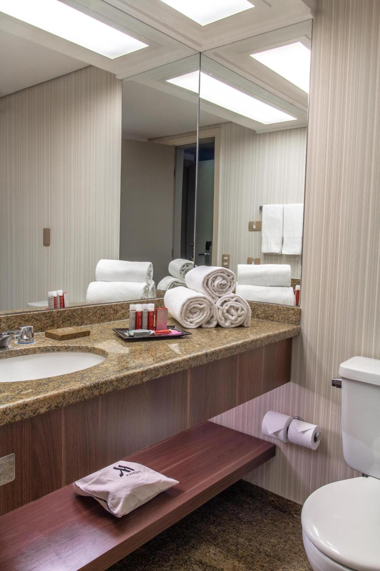 Habitación Deluxe con cama extragrande