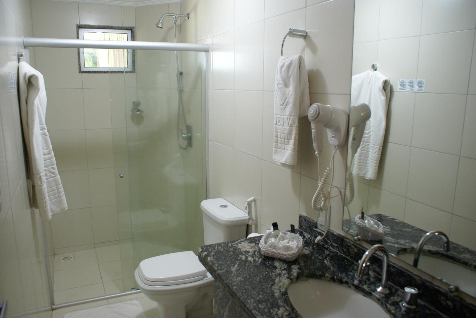 Quarto Duplo Superior