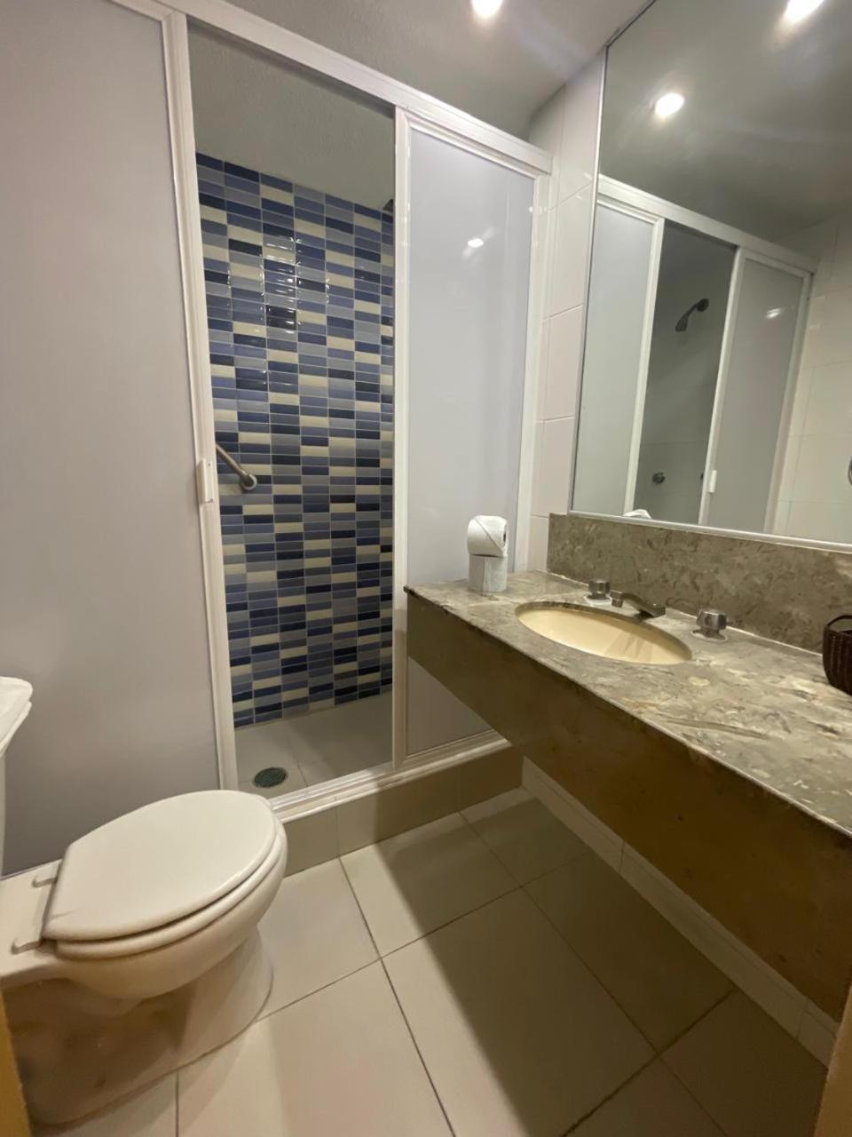 Double Room,1586847108:JPEG