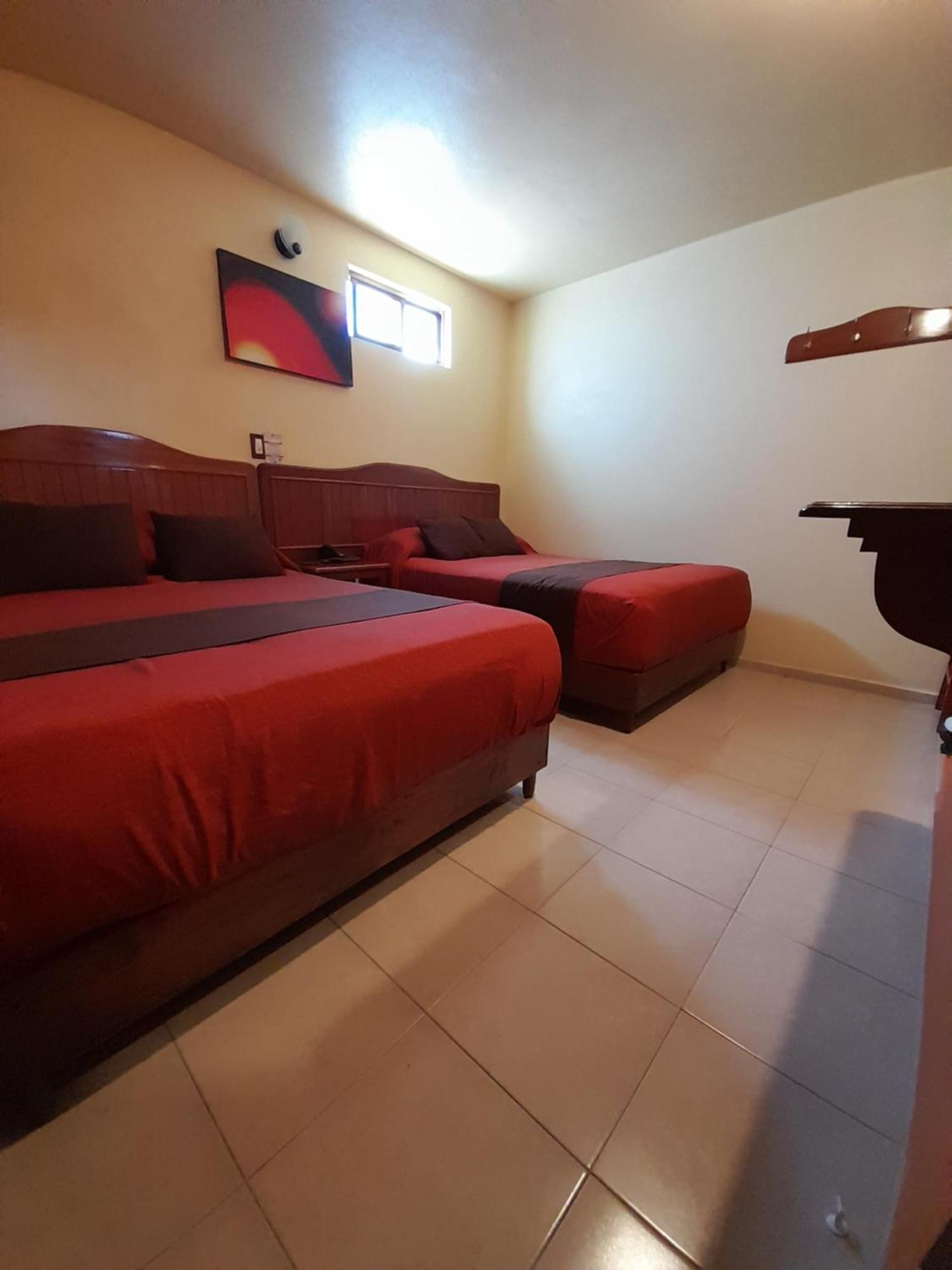 Standard Quadruple Room,119936616:JPEG