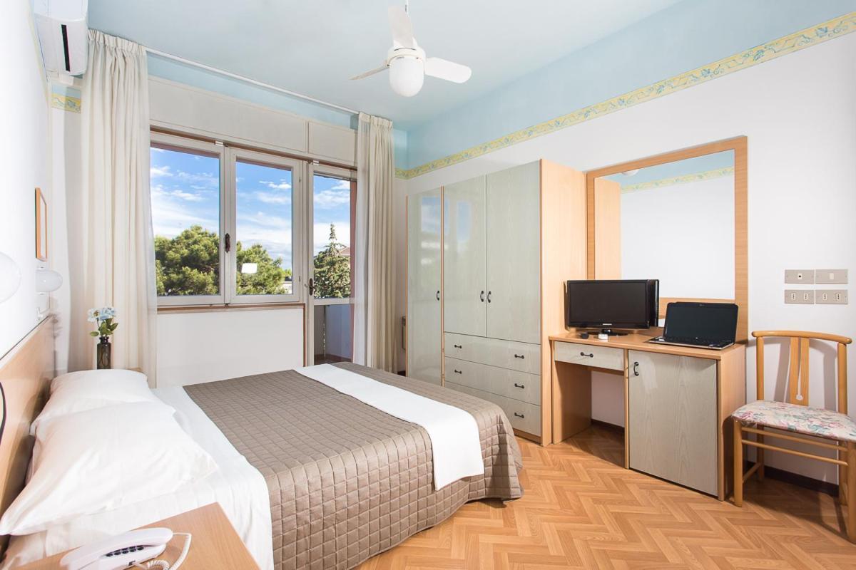 Comfort Quadruple Room,1586849472:JPEG