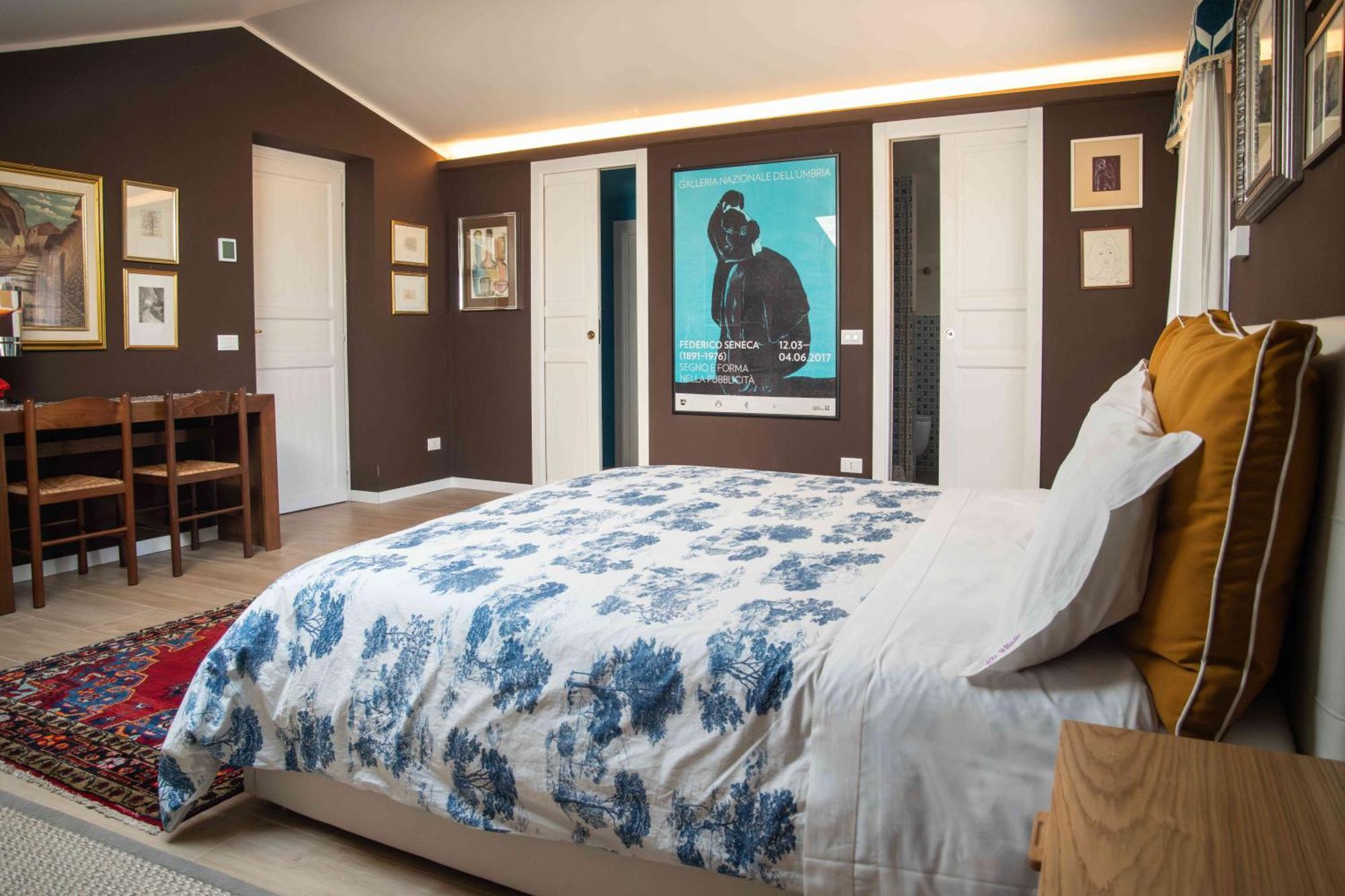 Deluxe Double Room,1586870515:JPEG