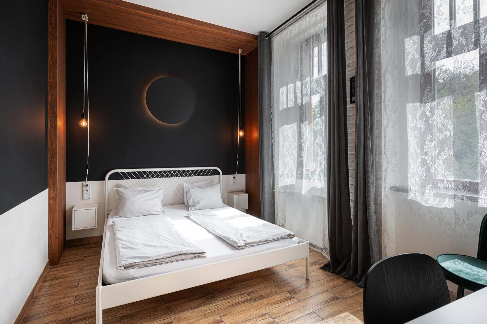 Superior Double Room,1586880315:JPEG