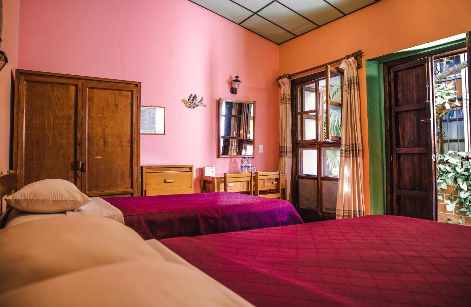 Classic Triple Room,1559766529:JPEG