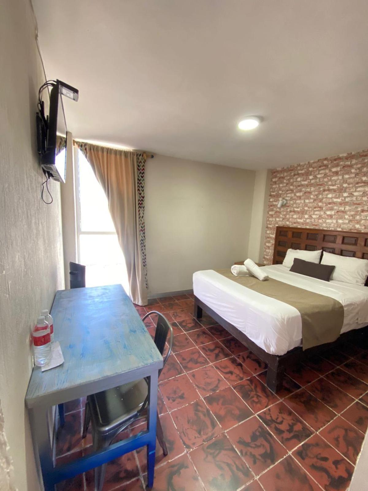 Standard Queen Room,1586896718:JPEG