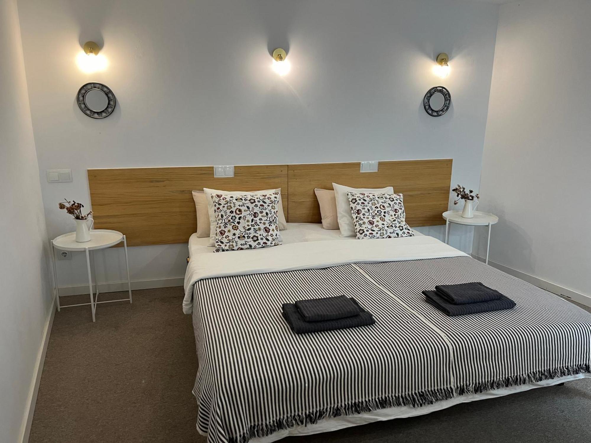 Double or Twin Room,1586910537:JPEG