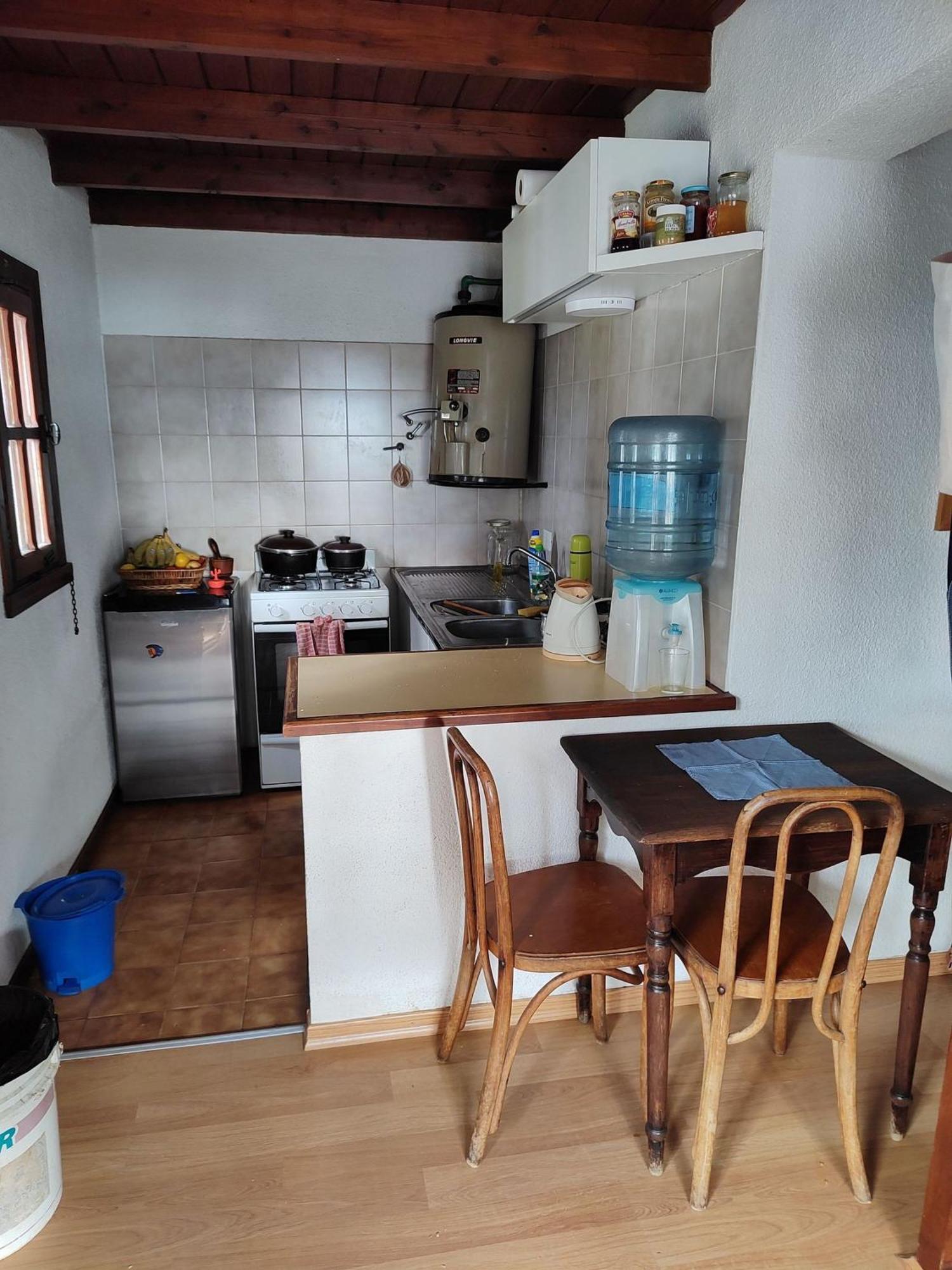 One-Bedroom Bungalow,1586943676:JPEG