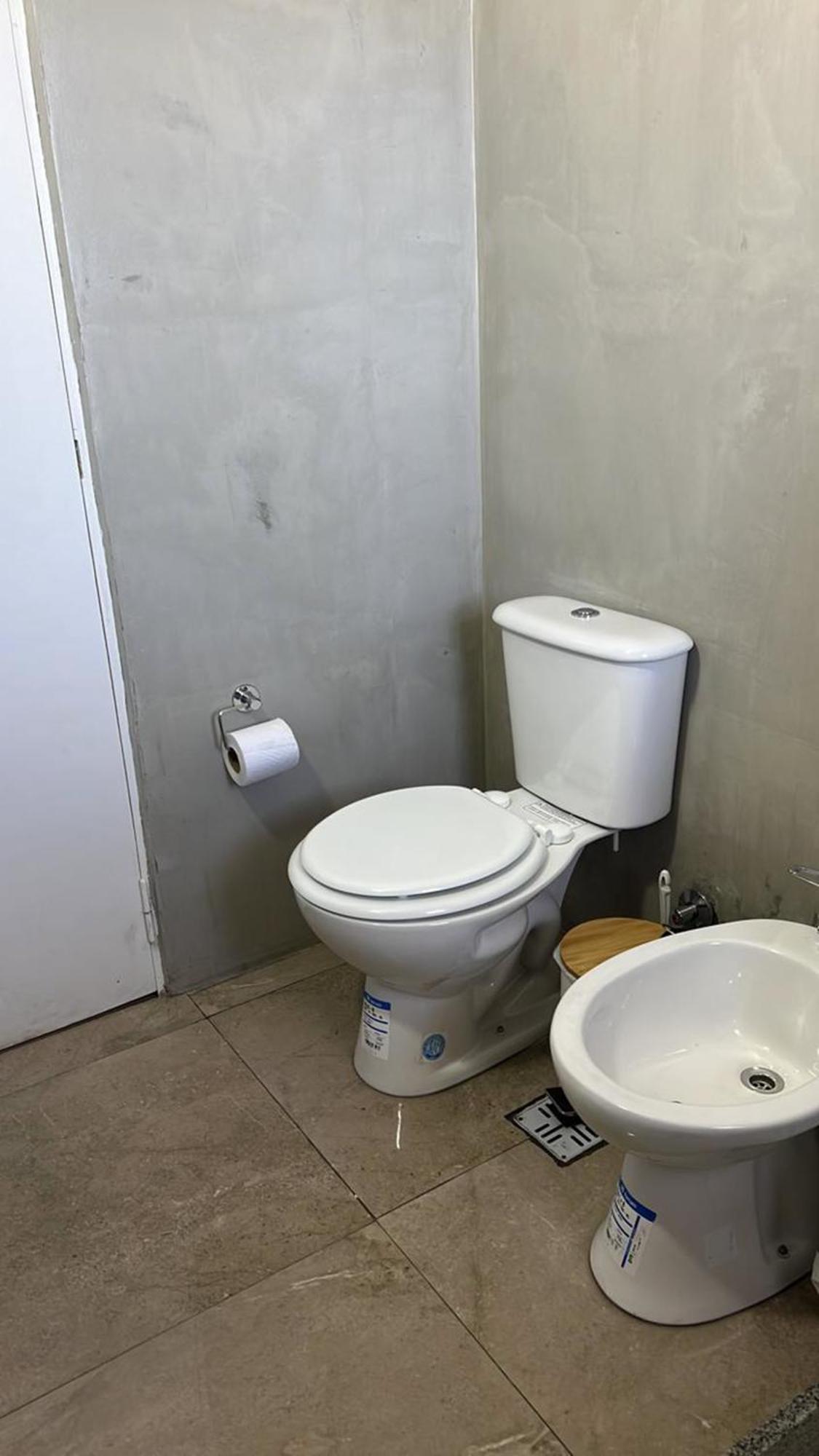 Two-Bedroom Apartment Lake View,1587102442:JPEG