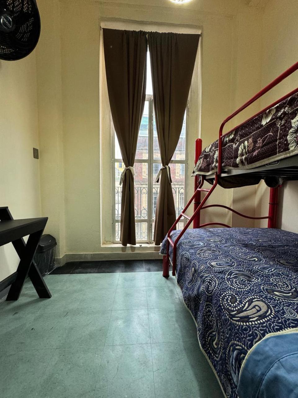 Standard Double Room,1587111237:JPEG