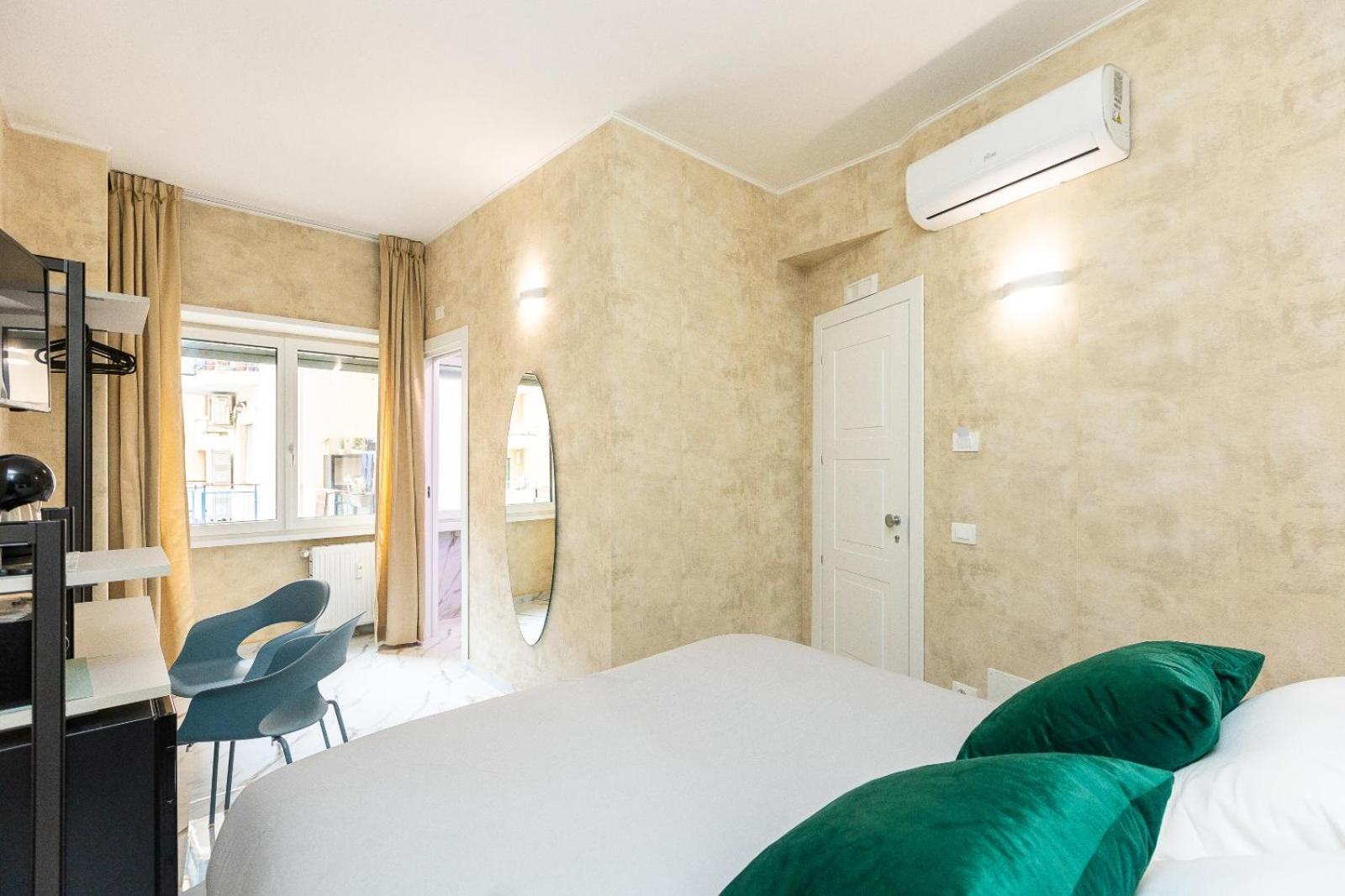 Standard Double Room,1587207591:JPEG