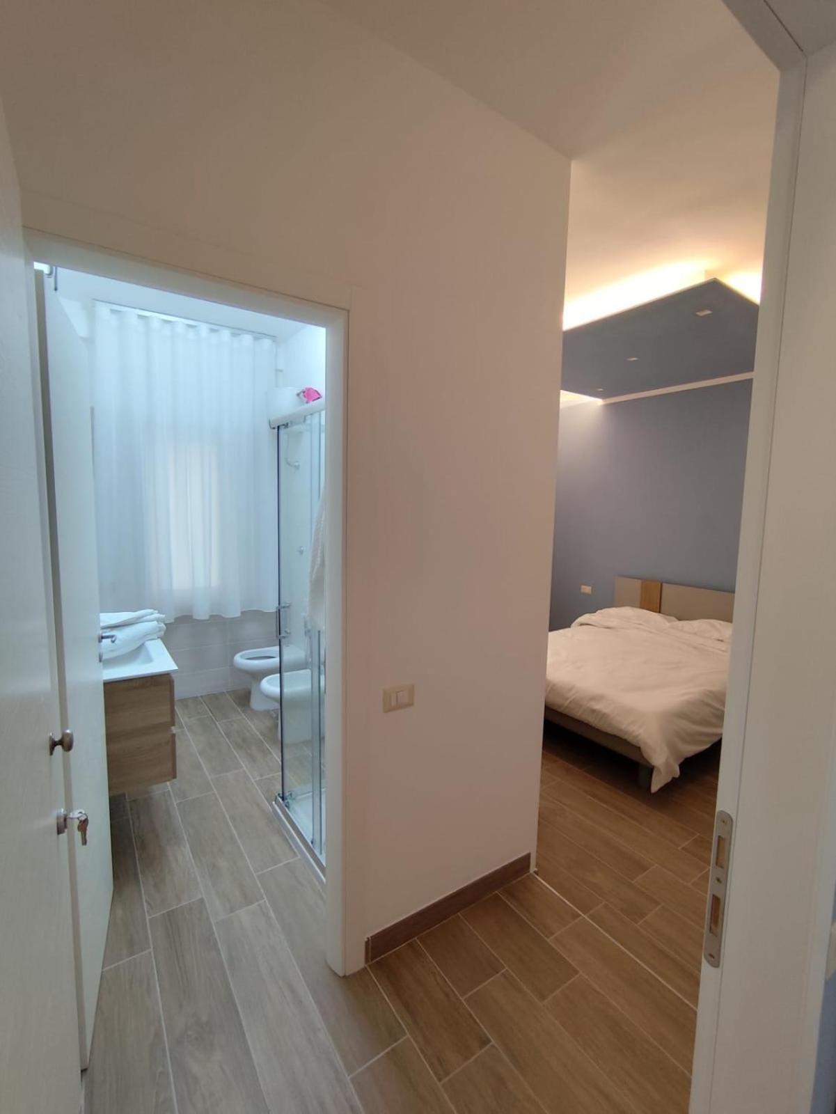 Family Room,1587222964:JPEG