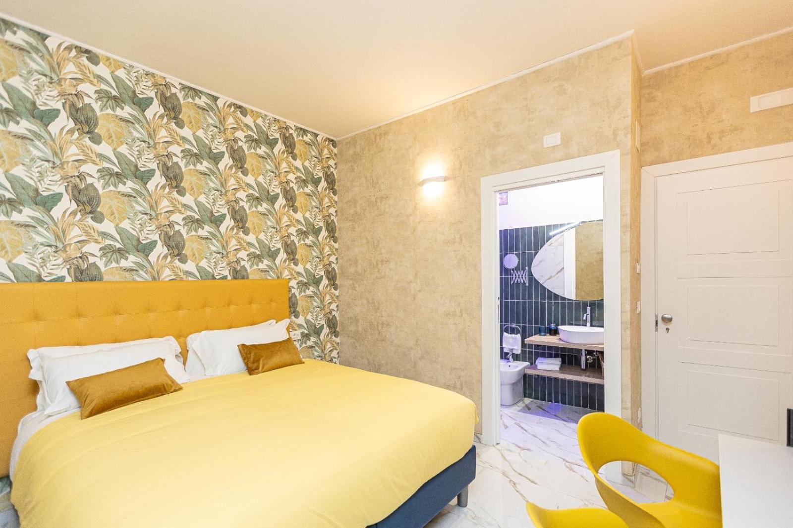 Superior Double or Twin Room,1587202552:JPEG