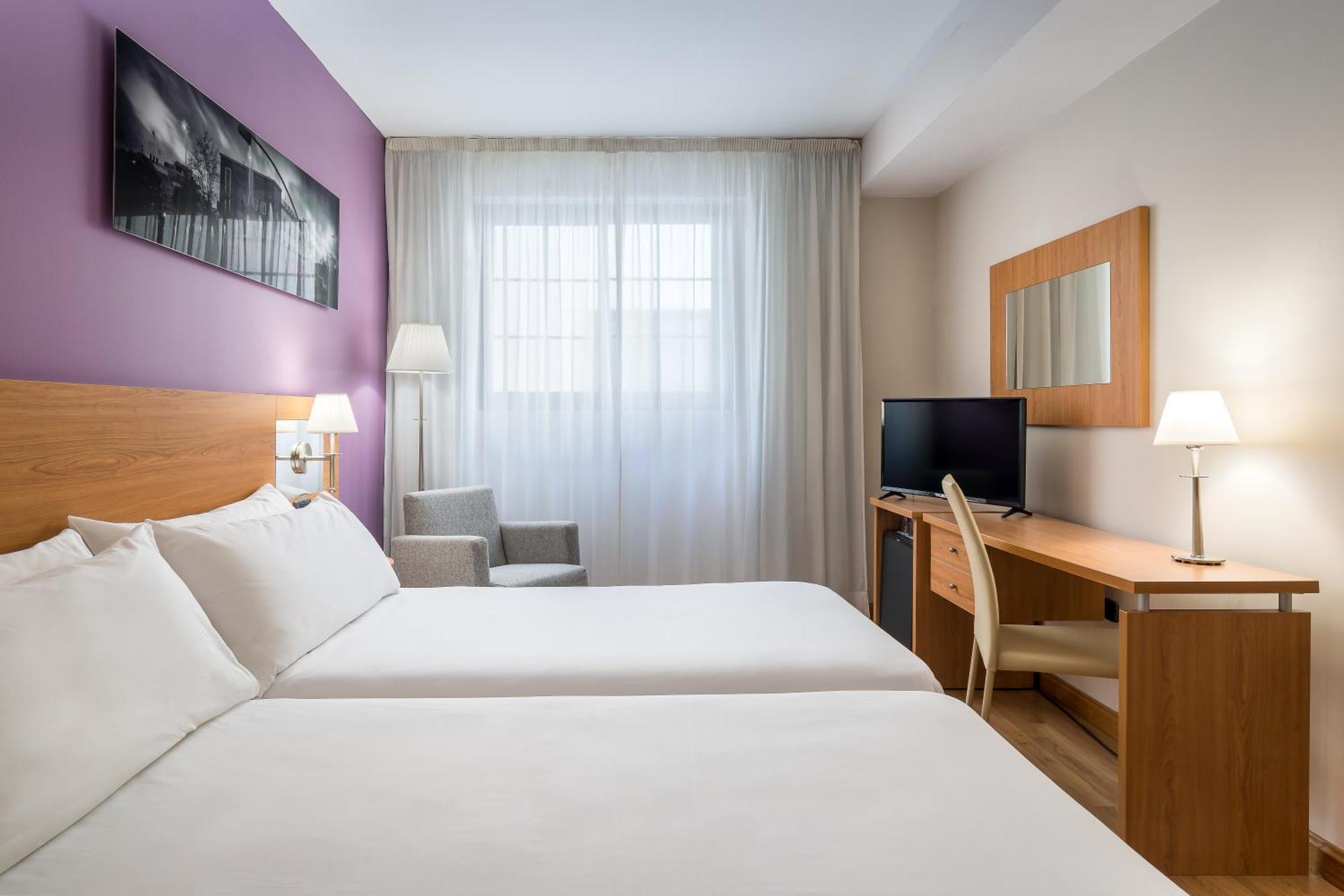 Double Room,1587496306:JPEG