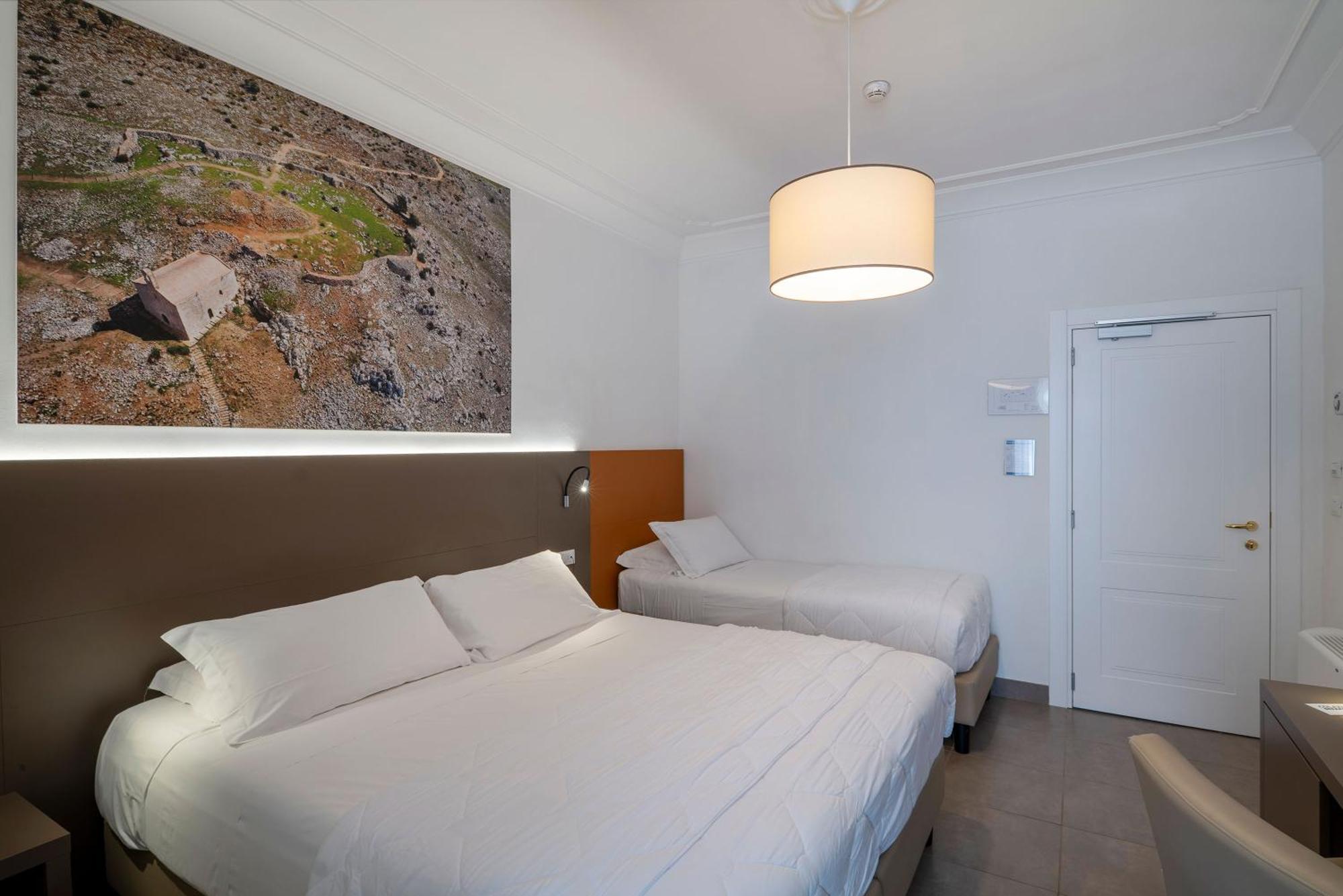 Superior Triple Room,1587500453:JPEG