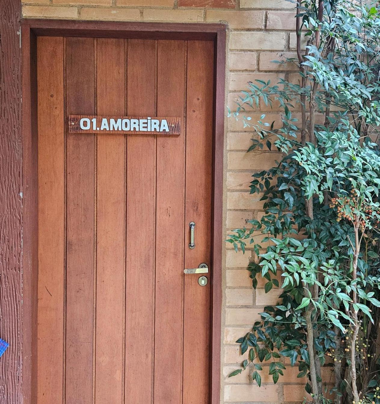 Classic Triple Room,1587507955:JPEG