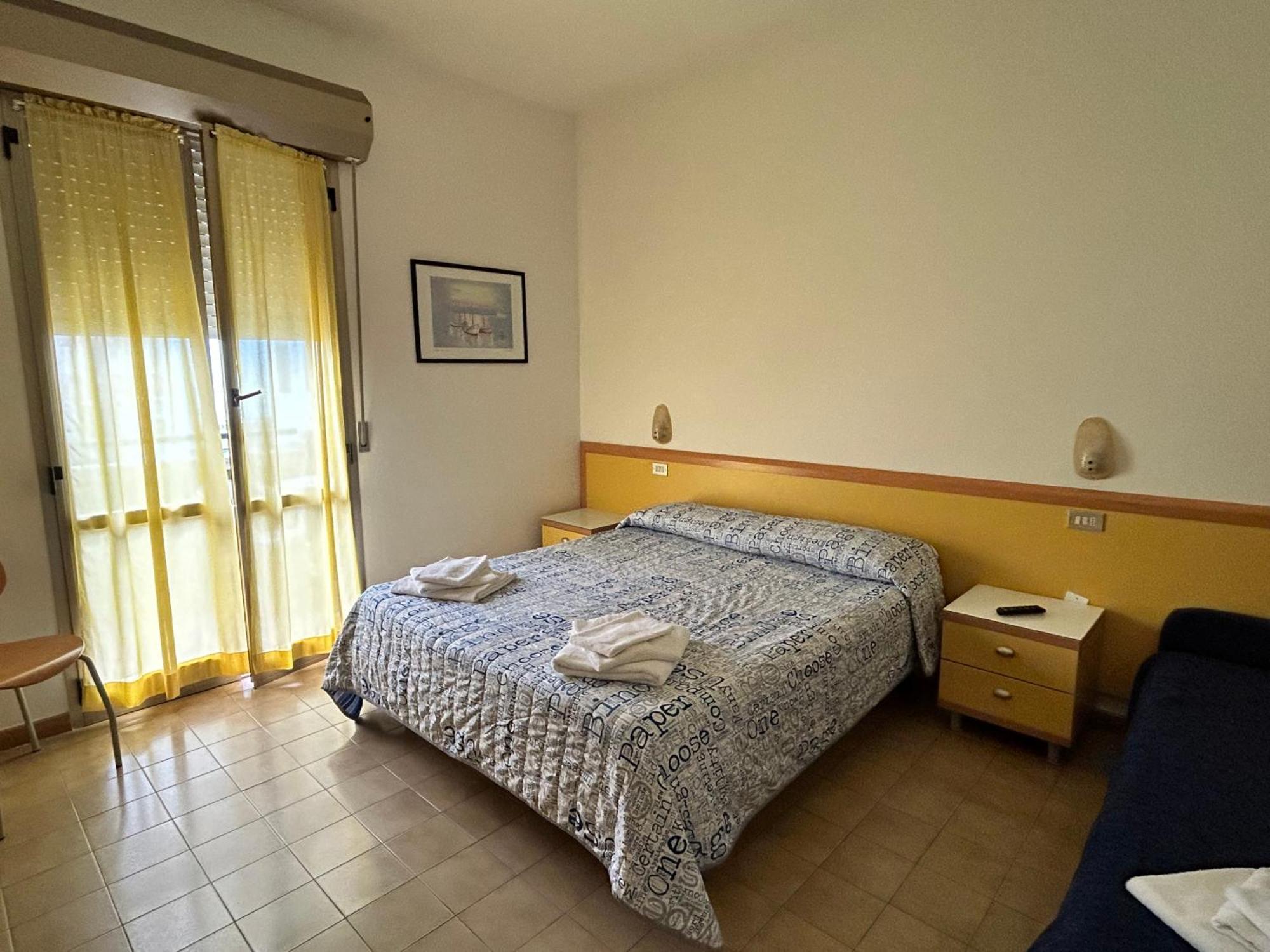 Quadruple Room Balcony,1672582622:JPEG
