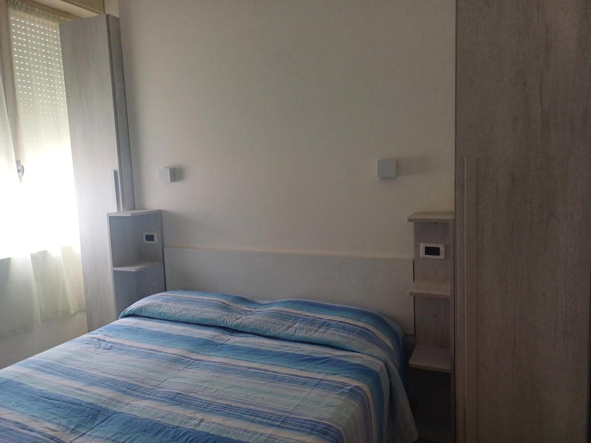 Standard Double Room,1587529362:JPEG