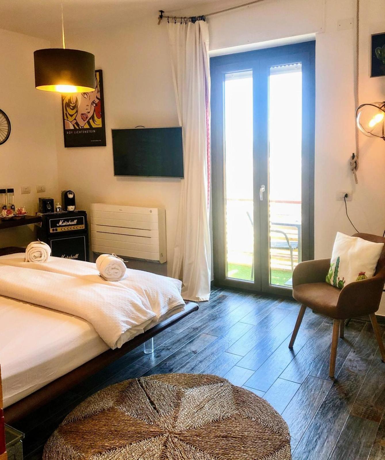 Double Room Balcony,1587548937:JPEG