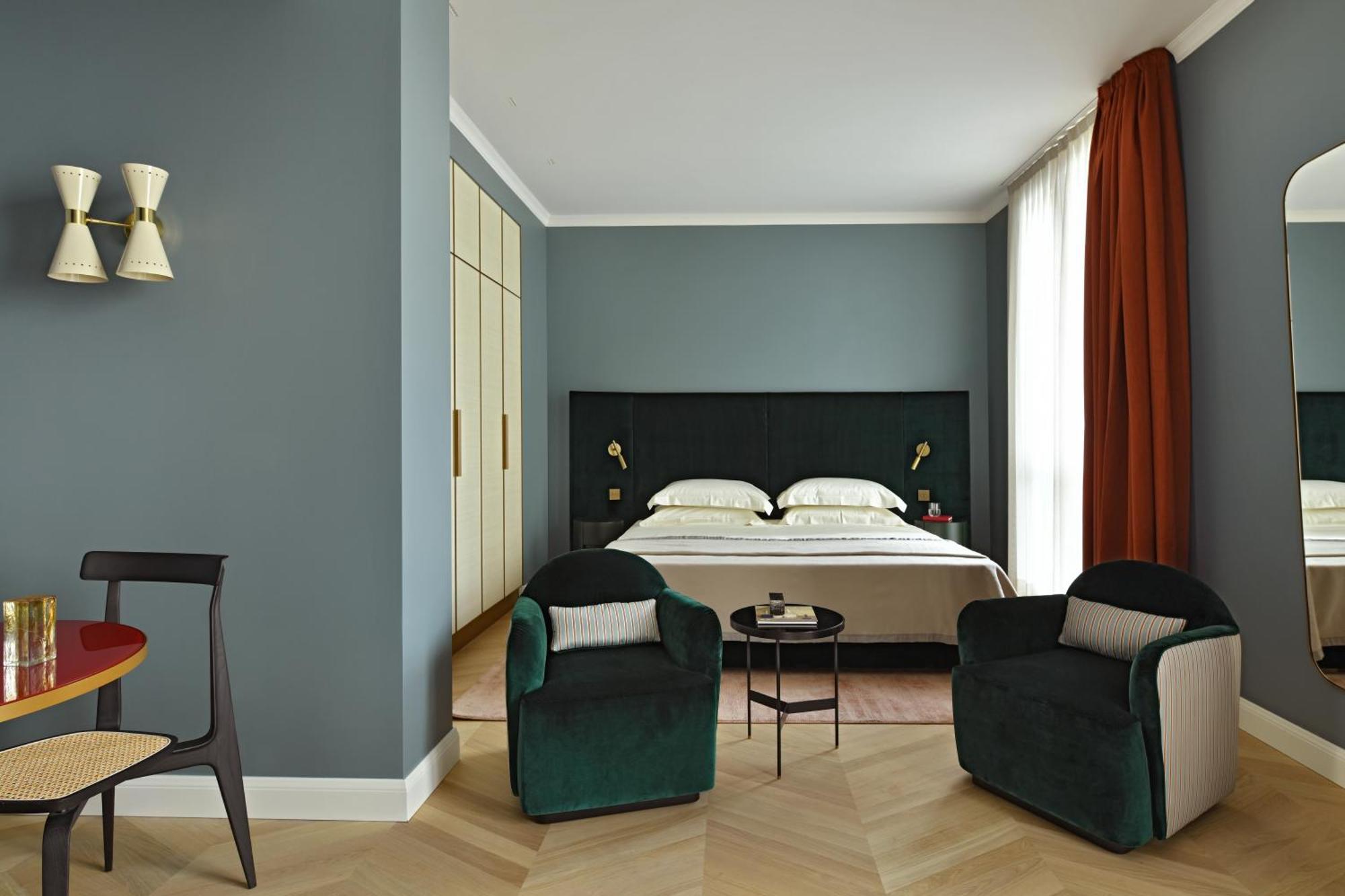 Deluxe King Suite,1587668844:JPEG