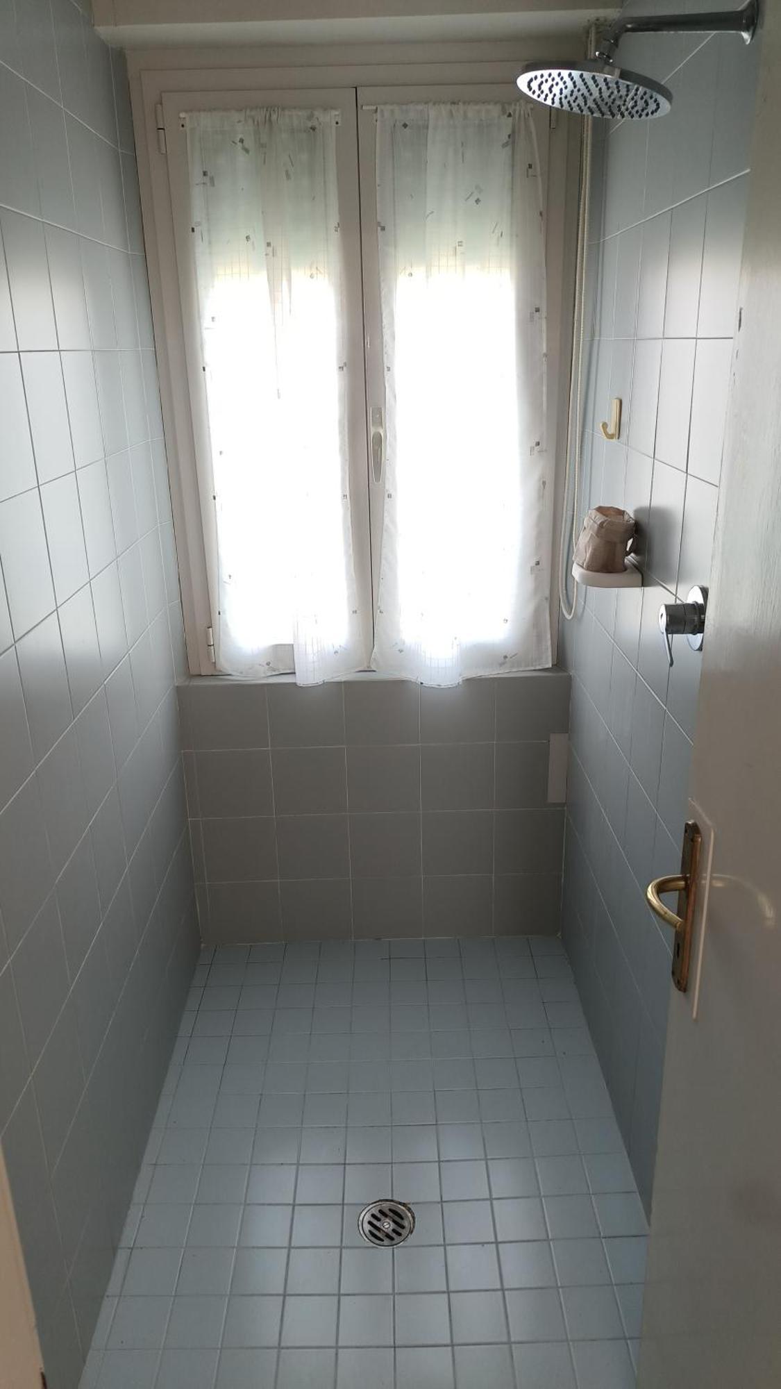 Single Room,1587760346:JPEG
