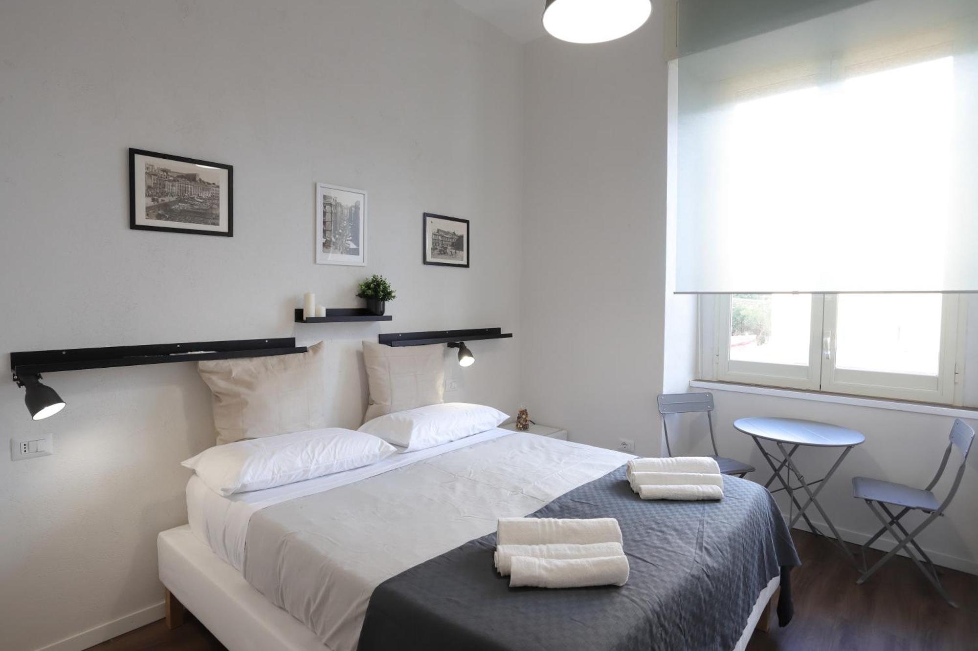 Double Room,1590035664:JPEG