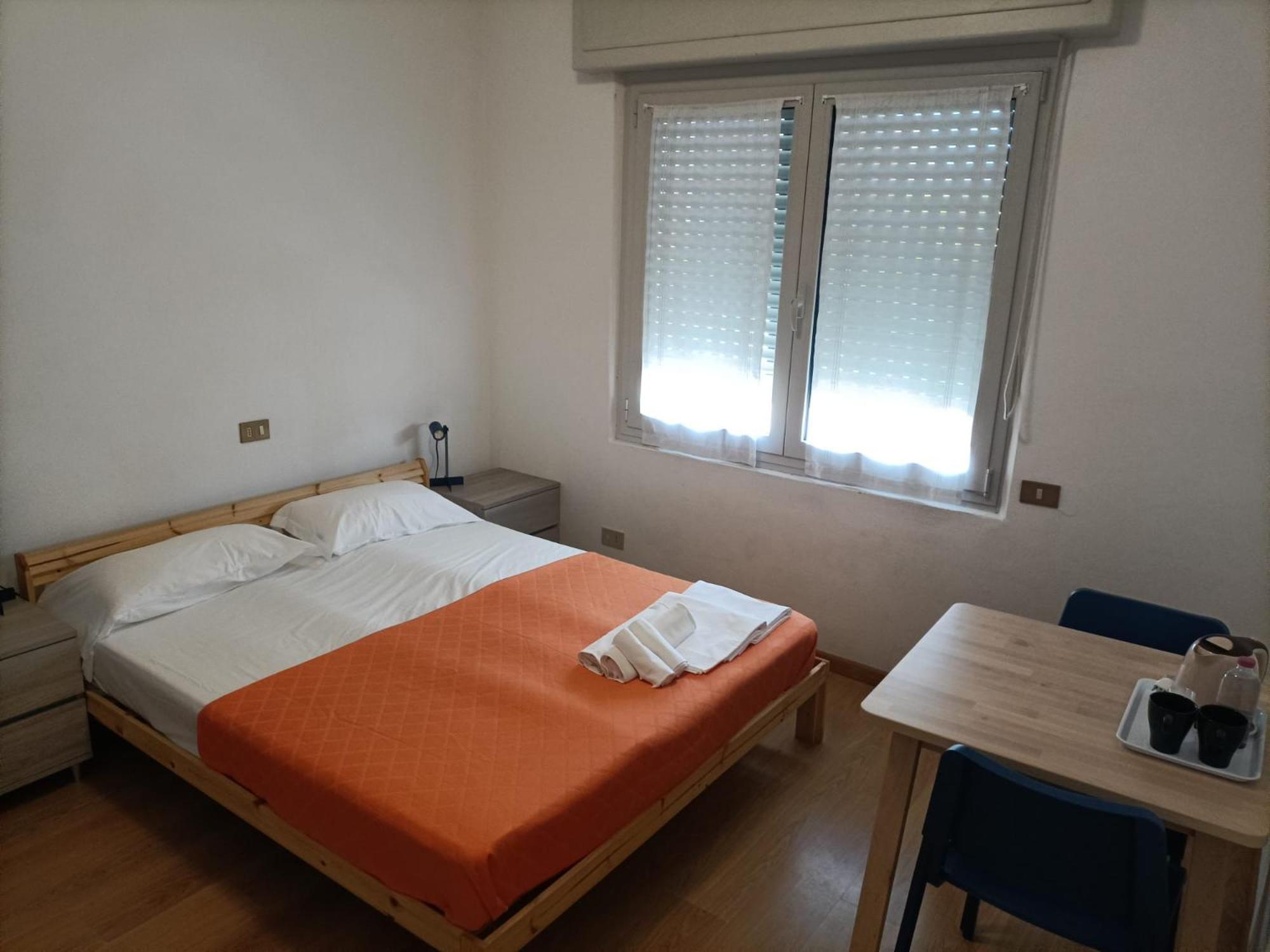 Double Room Terrace,1587824561:JPEG