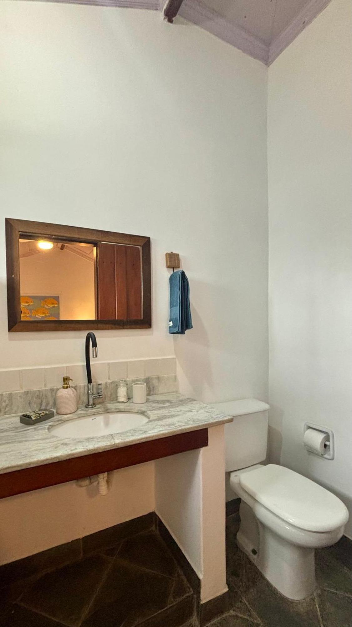 Double Room,1588012387:JPEG