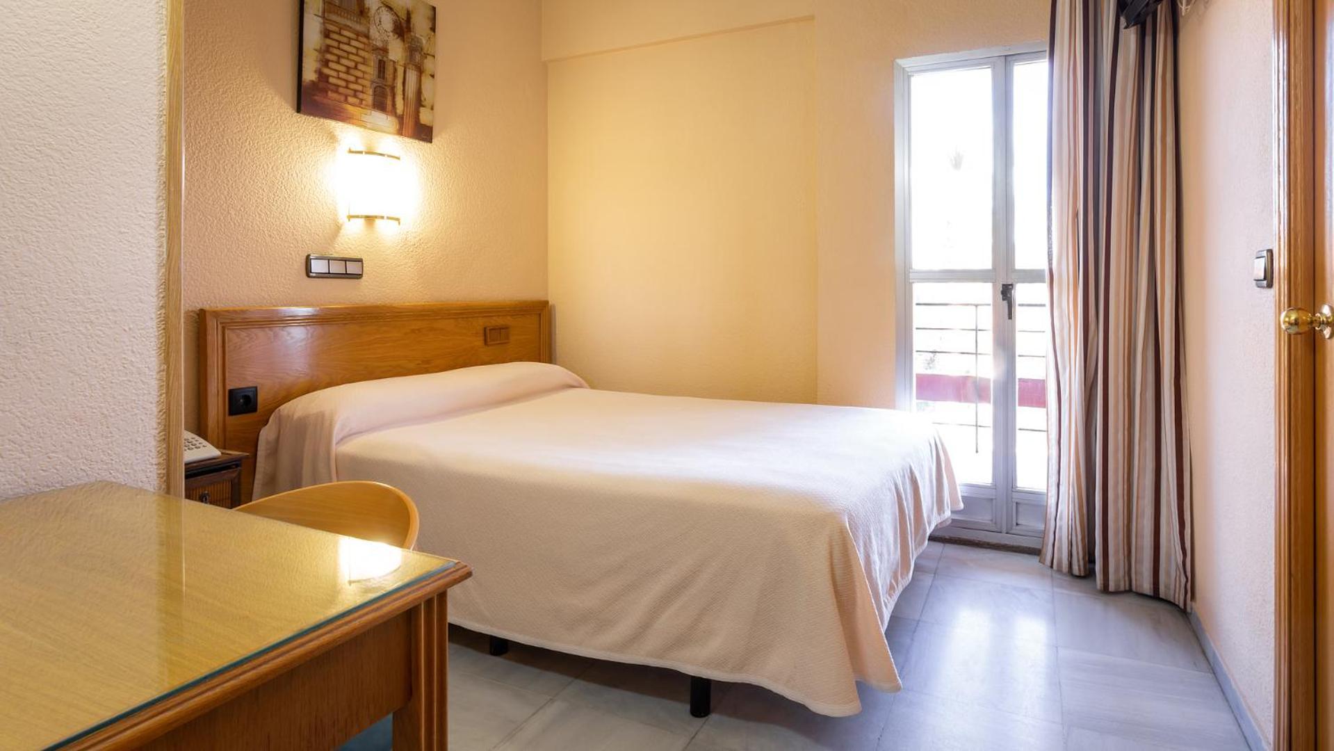 Single Room Terrace,1557984976:JPEG