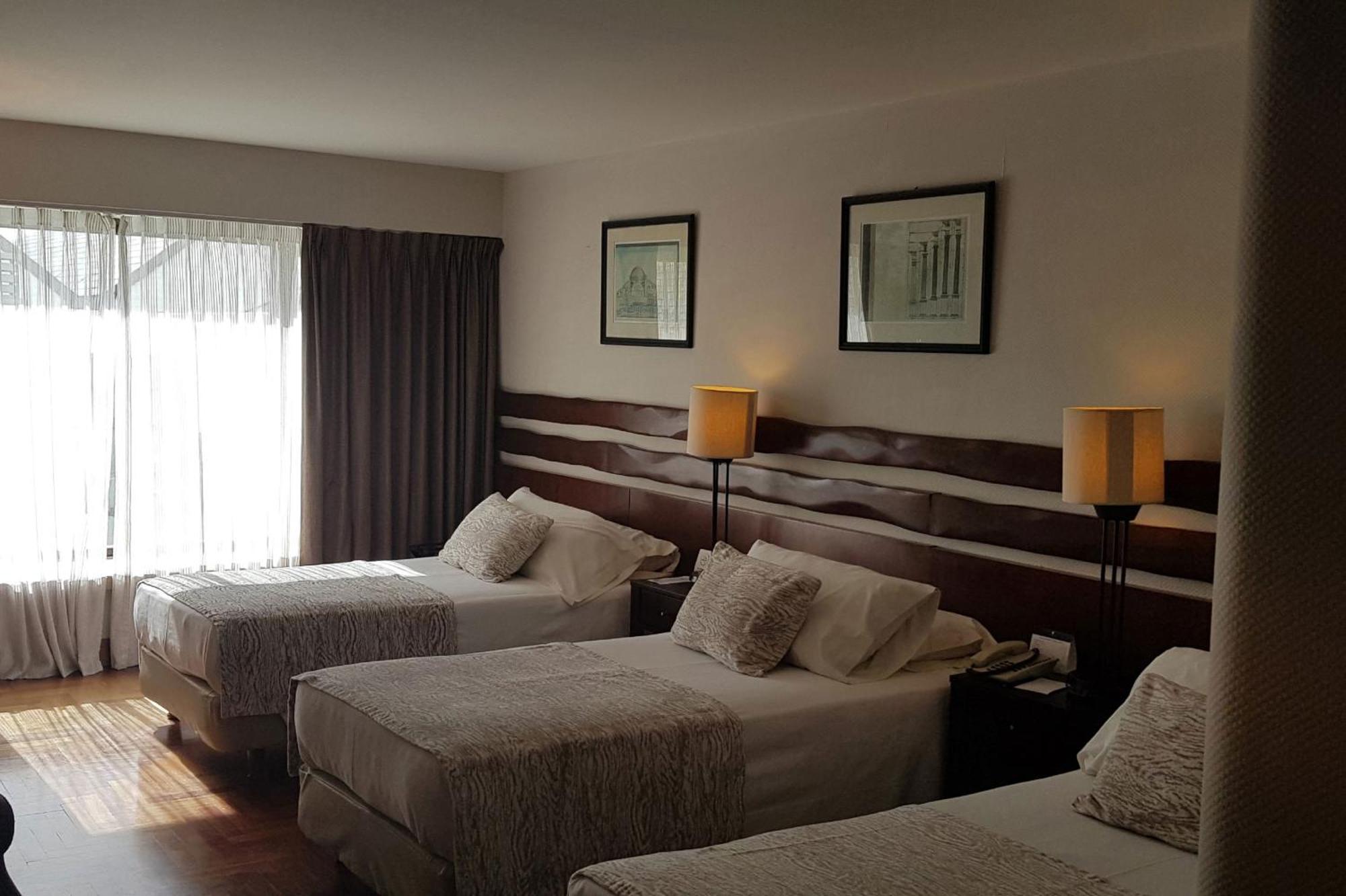 Classic Triple Guest room with 3 Twin/Single Bed(s),1676734094:JPEG