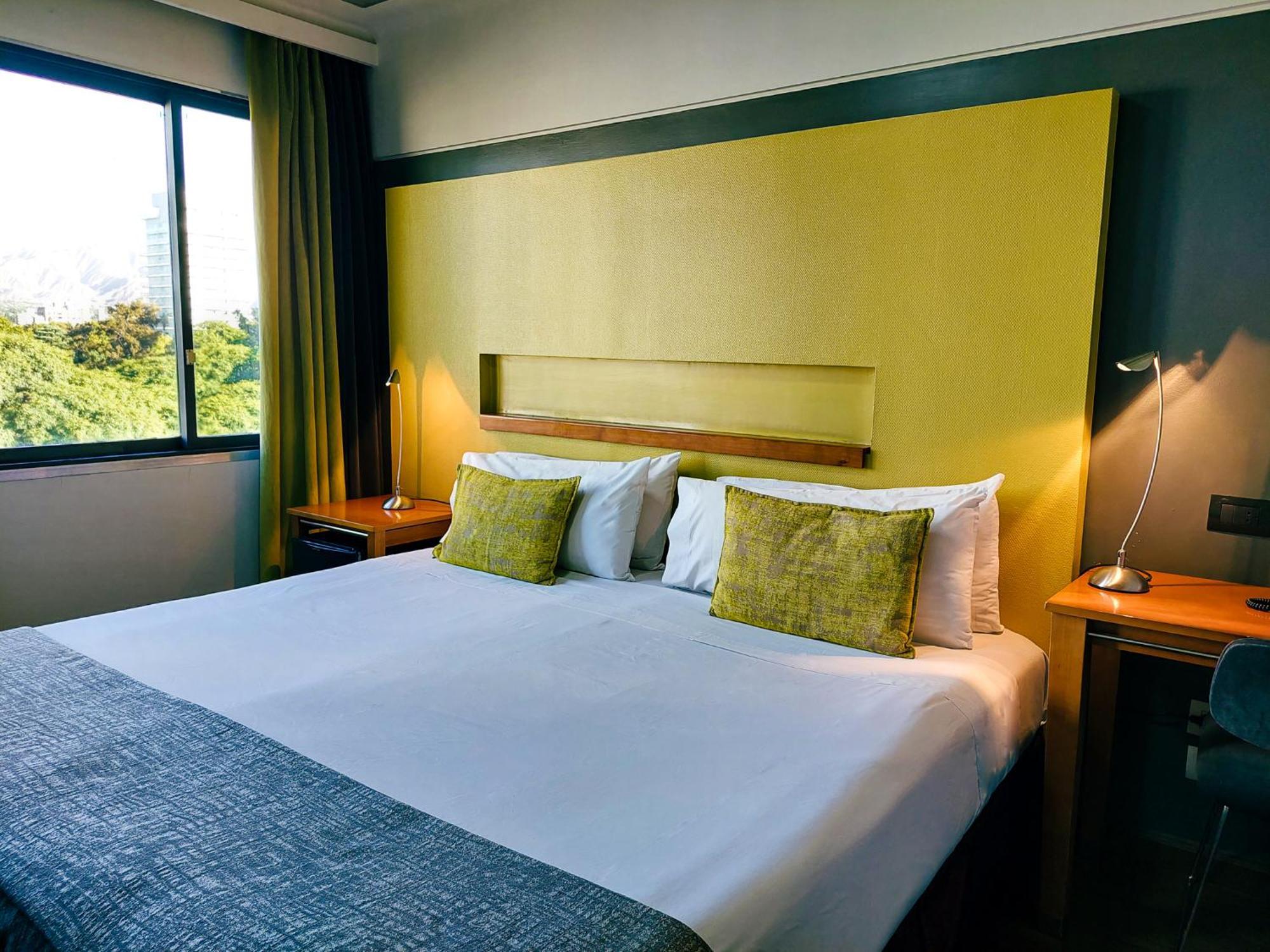 Superior Double Room,1588058000:JPEG
