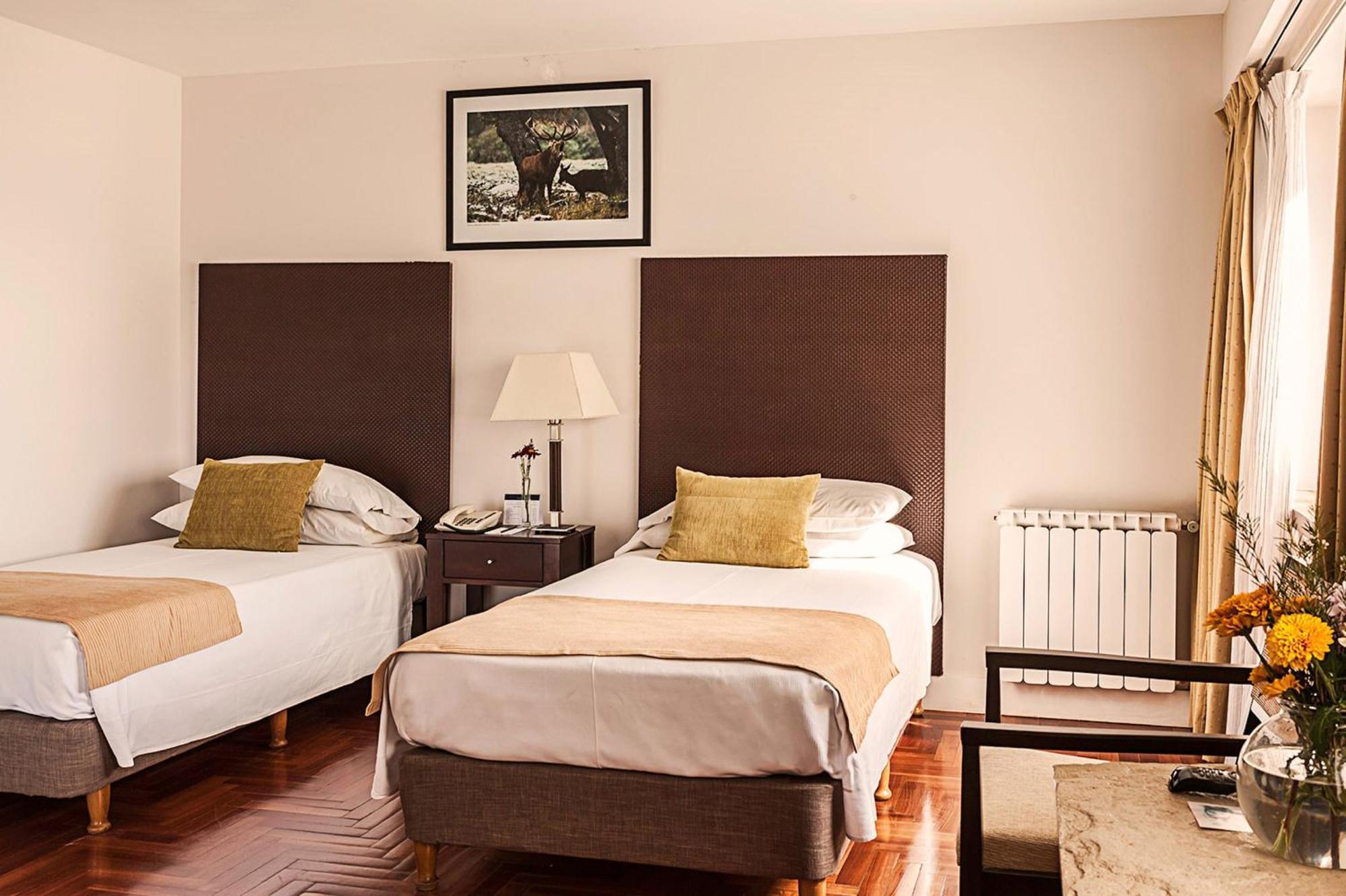 Classic, Guest room with 2 Twin/Single Bed(s),1676734086:JPEG