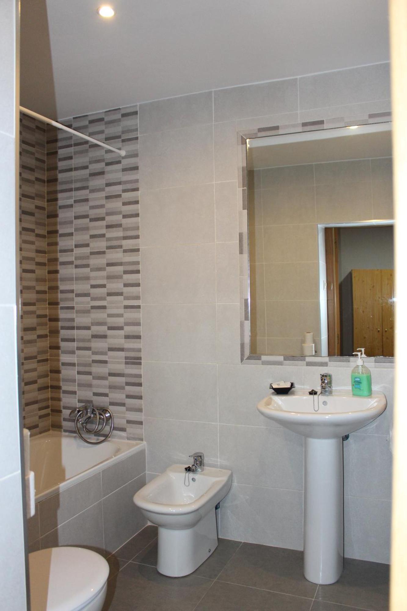 Double or Twin Room,1591486361:JPEG