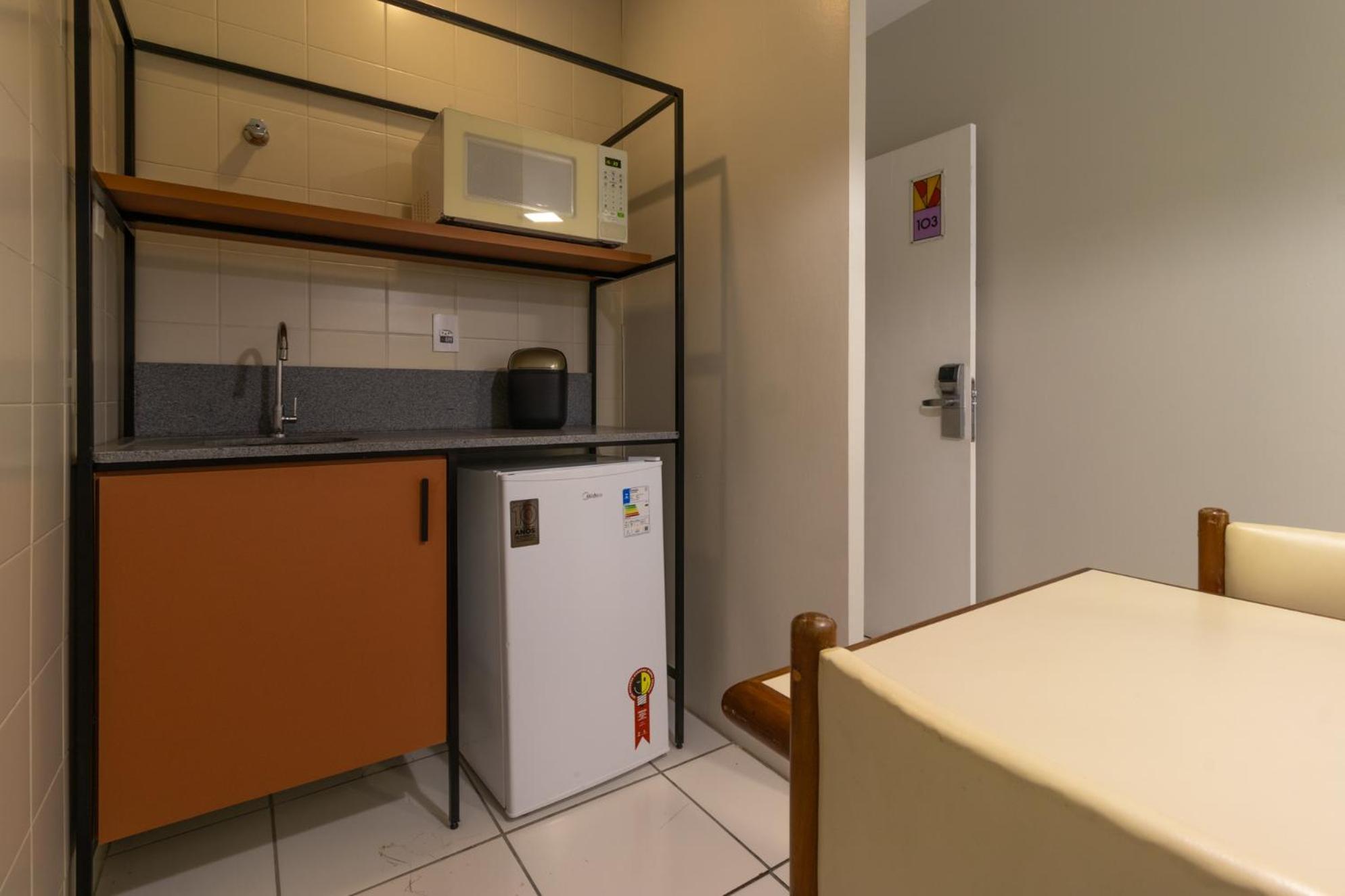 Economy Triple Room,1588073619:JPEG