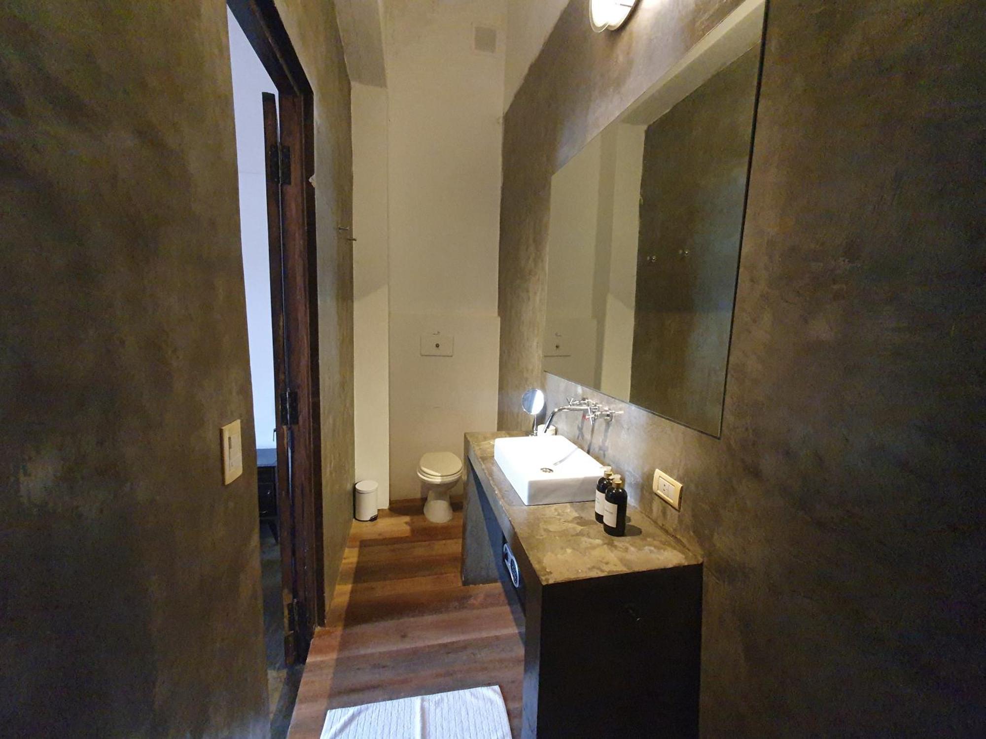 Standard Triple Room,1611071575:JPEG