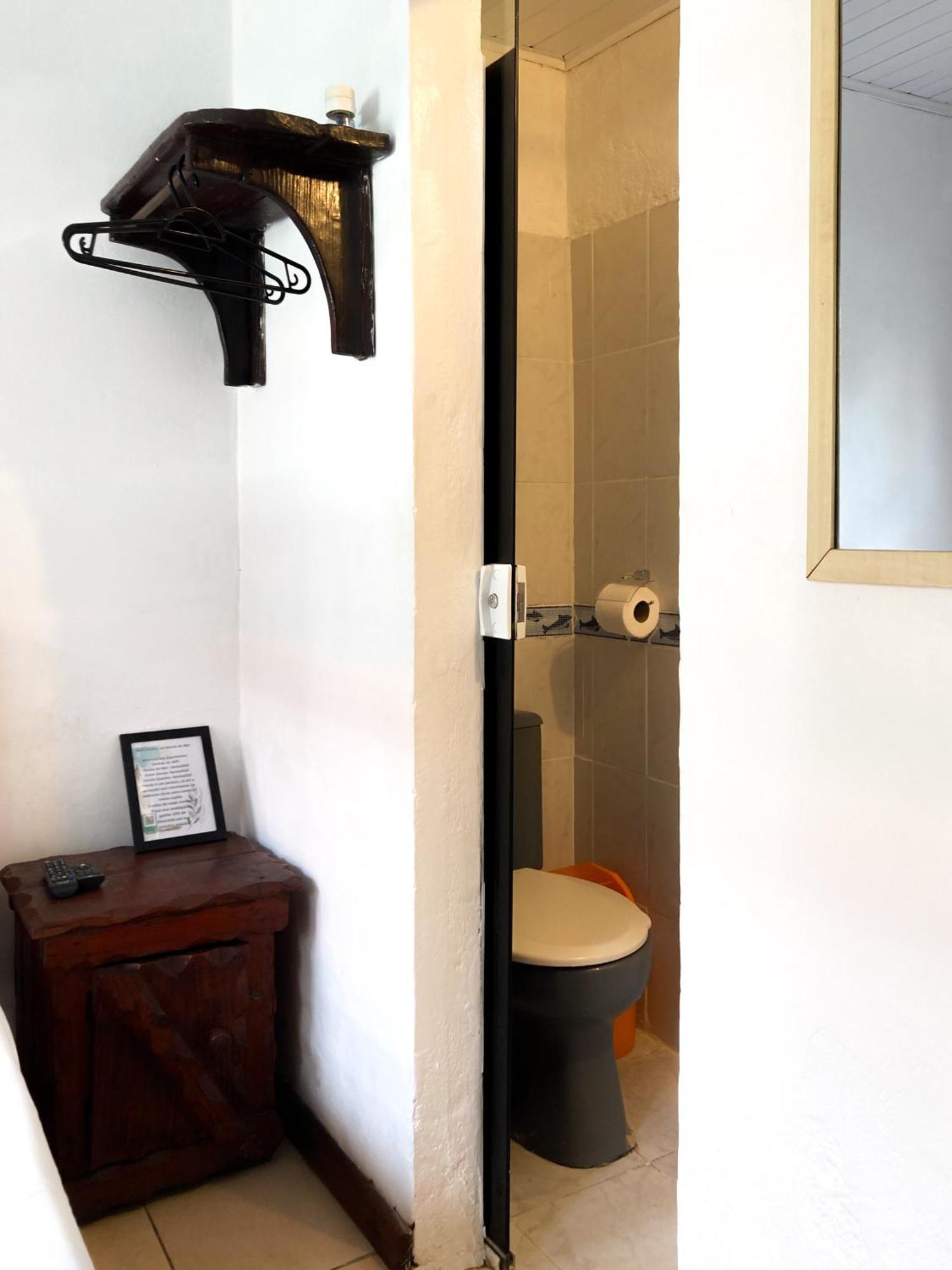Economy Double Suite,1588123793:JPEG