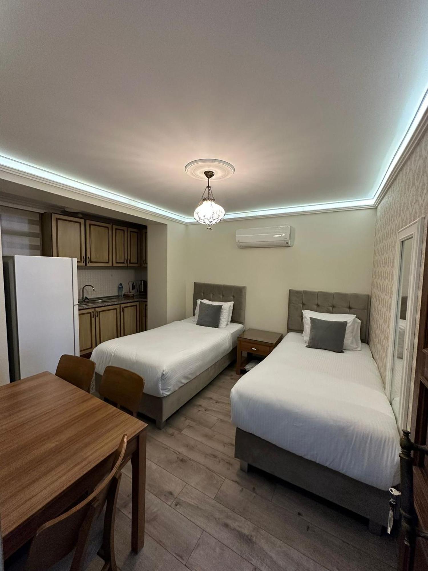 Classic Quadruple Room Annex,519534324:JPEG