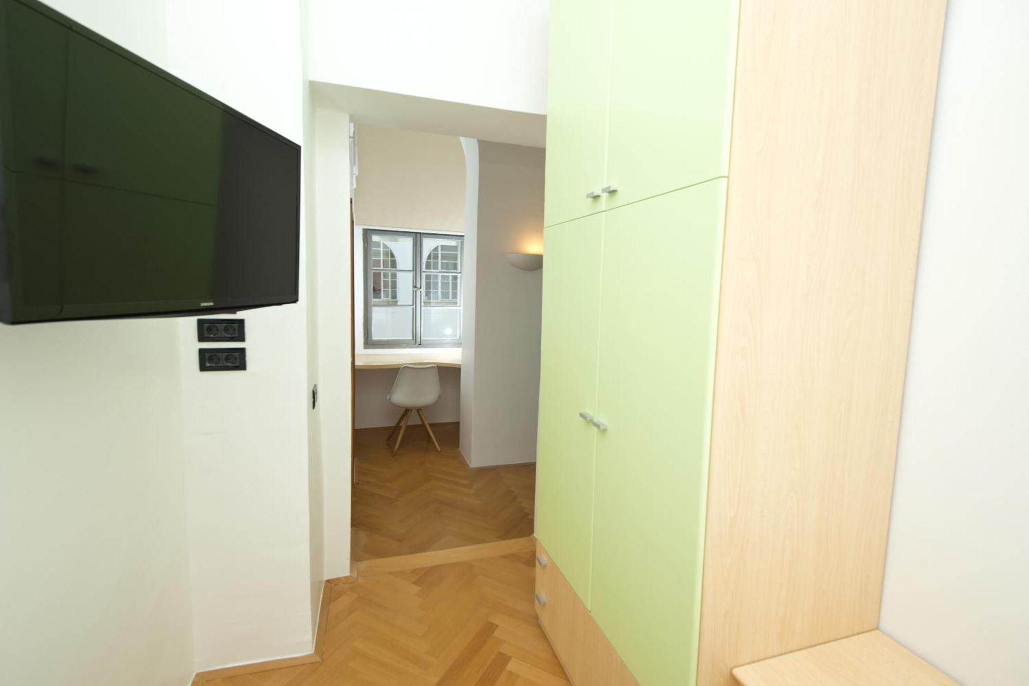 Economy Double Room,1588138792:JPEG
