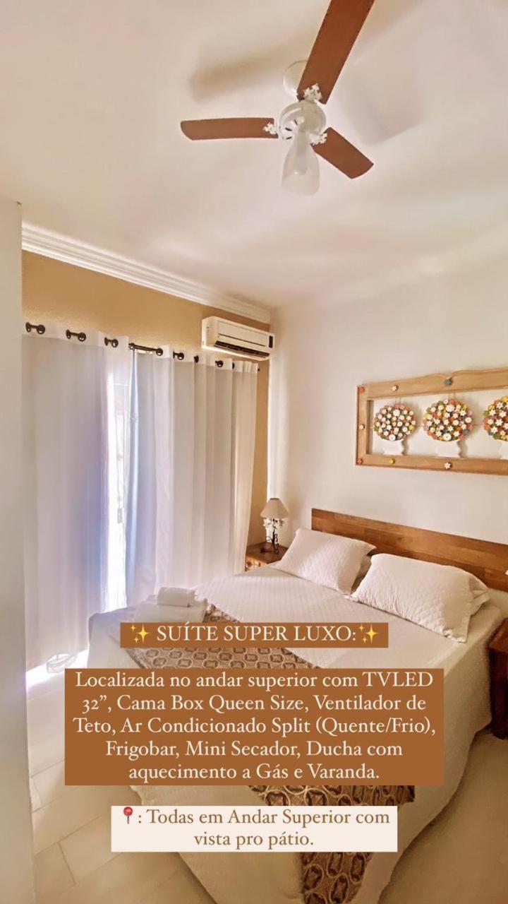 Superior Queen Room,1589121410:JPEG