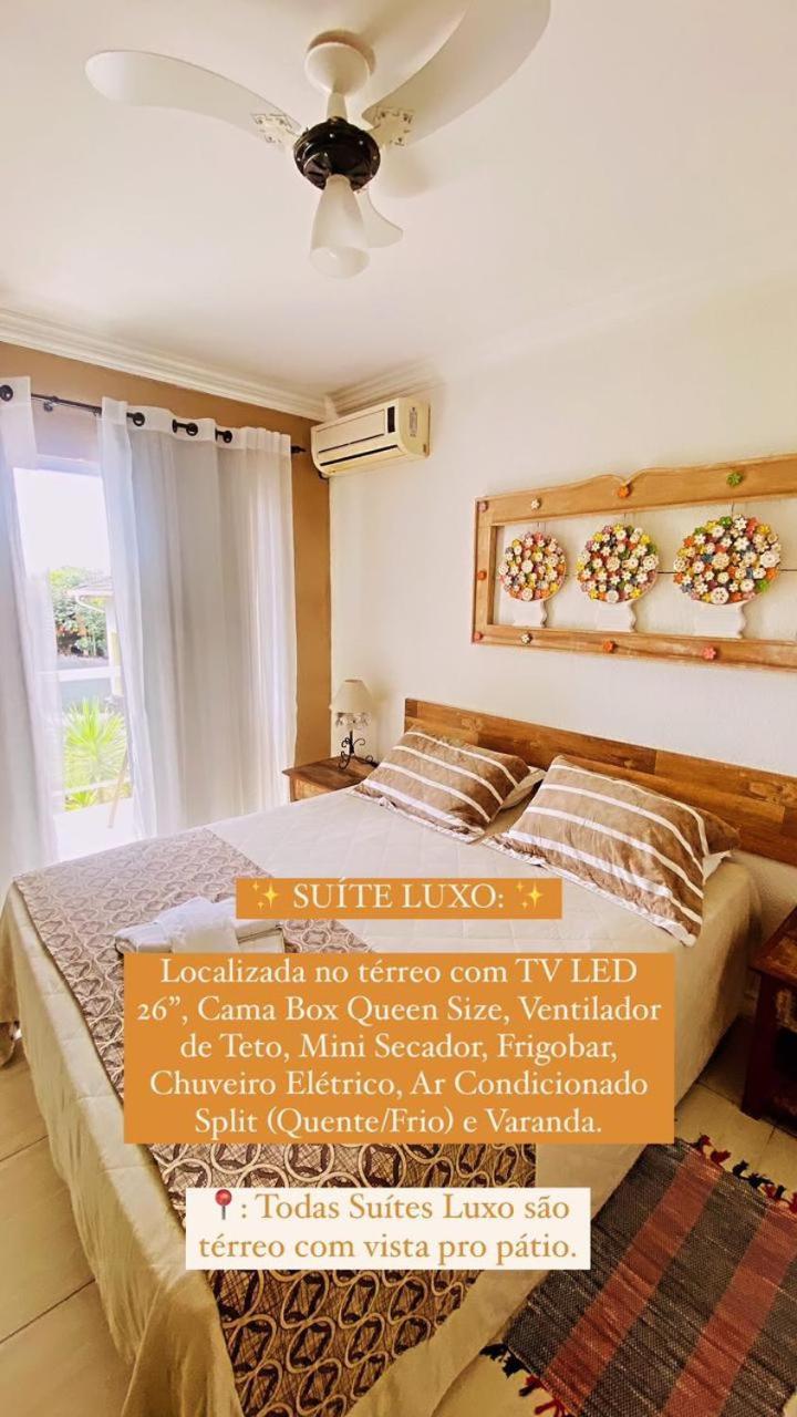 Deluxe Double Room,1589128736:JPEG