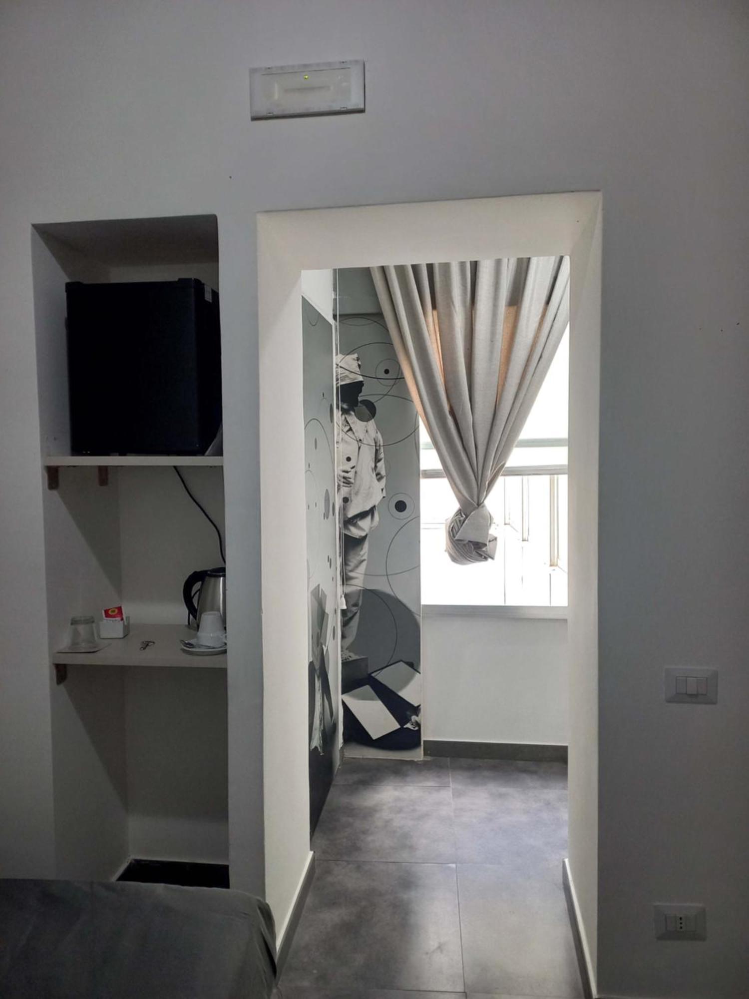 Standard Single Room,1588154637:JPEG
