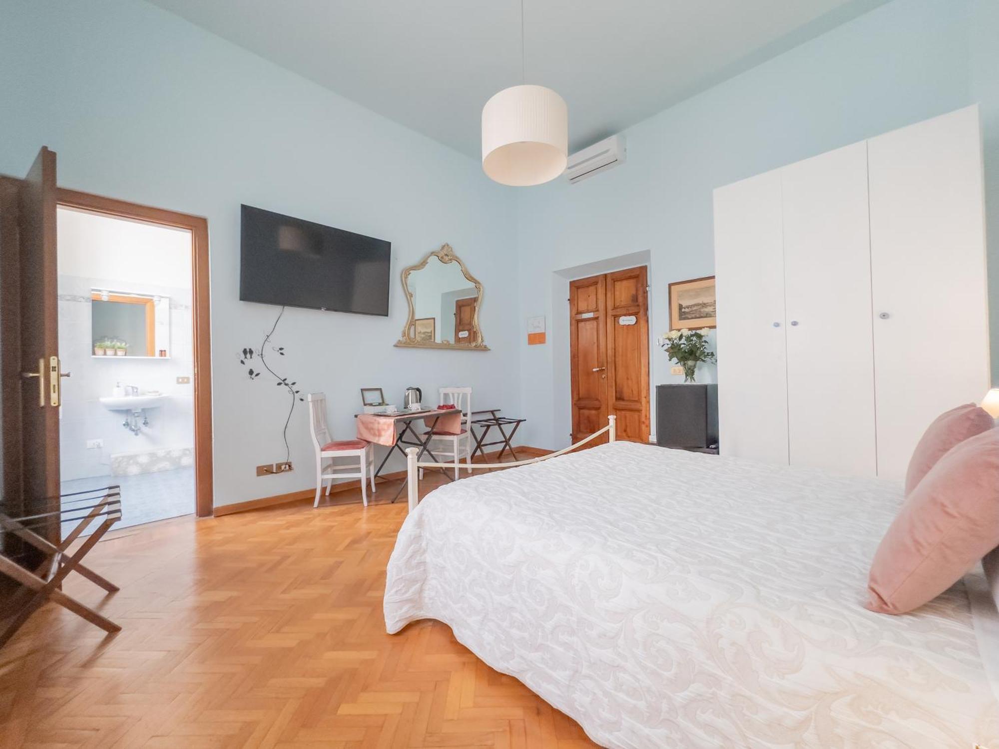 Spacious Double Room,1574752787:JPEG