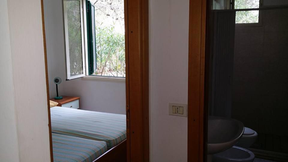 Two-Bedroom Apartment,1588189710:JPEG