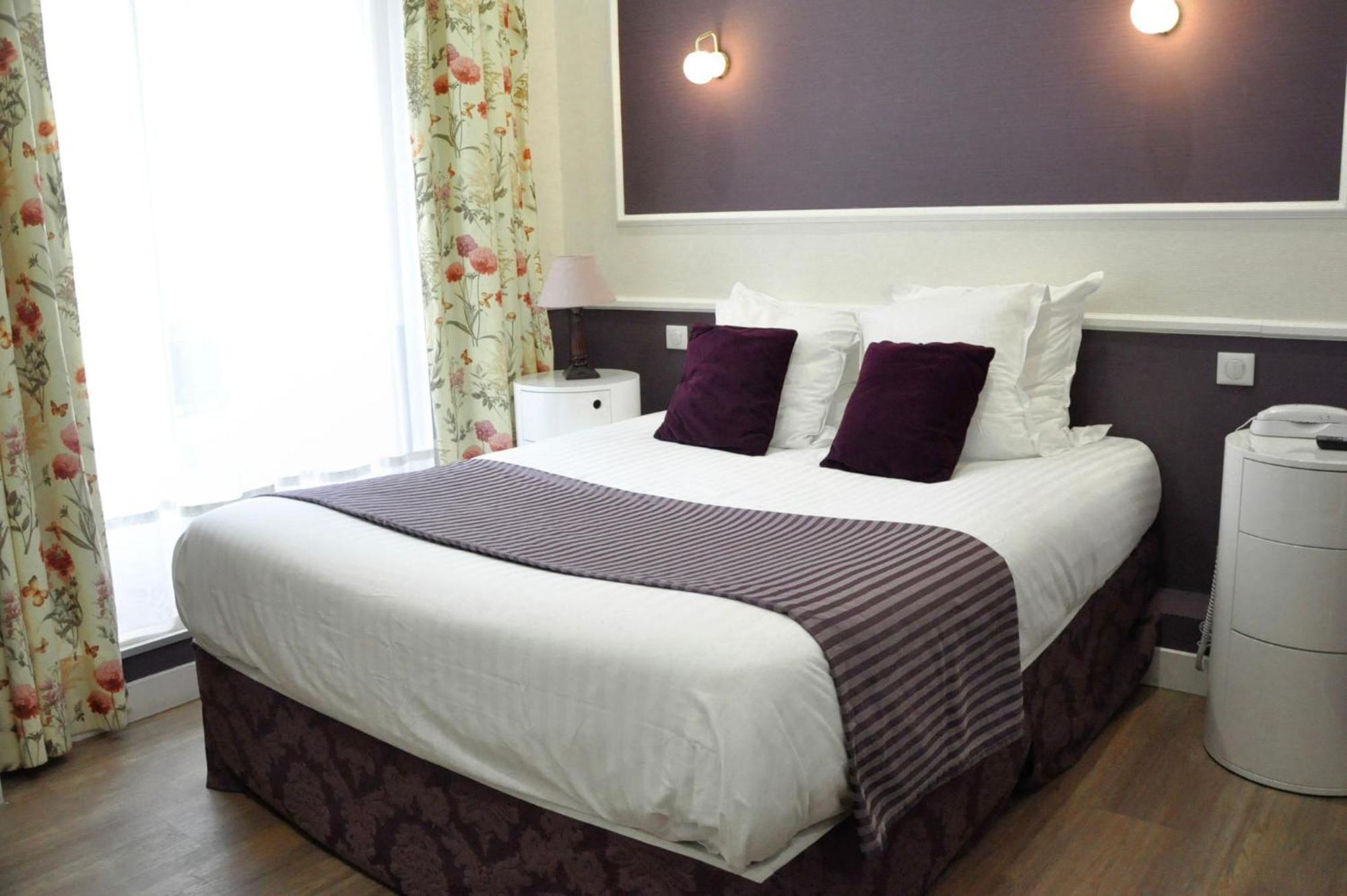 Double Room,169442679:JPEG