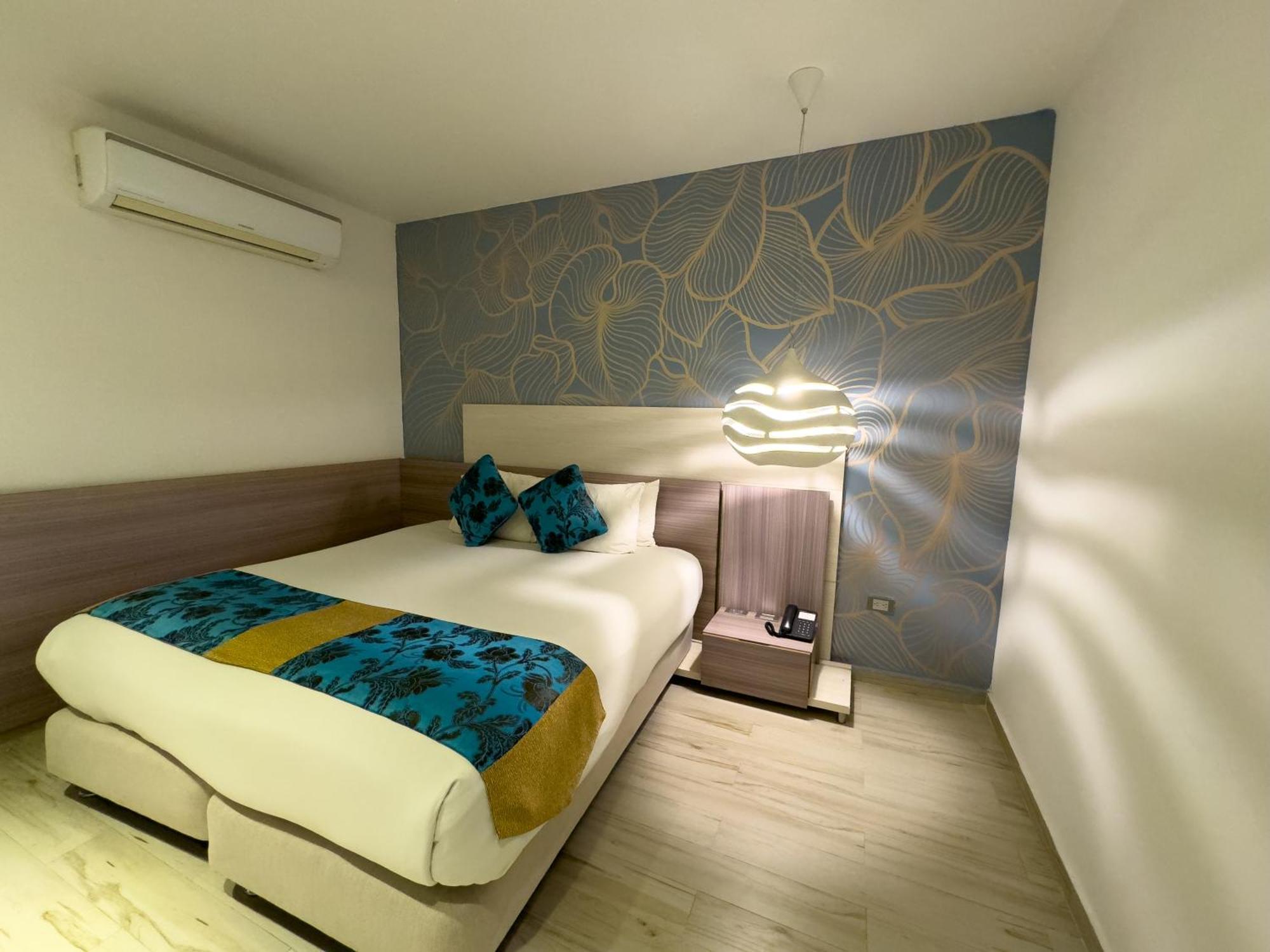 Superior Double Room,1588263824:JPEG