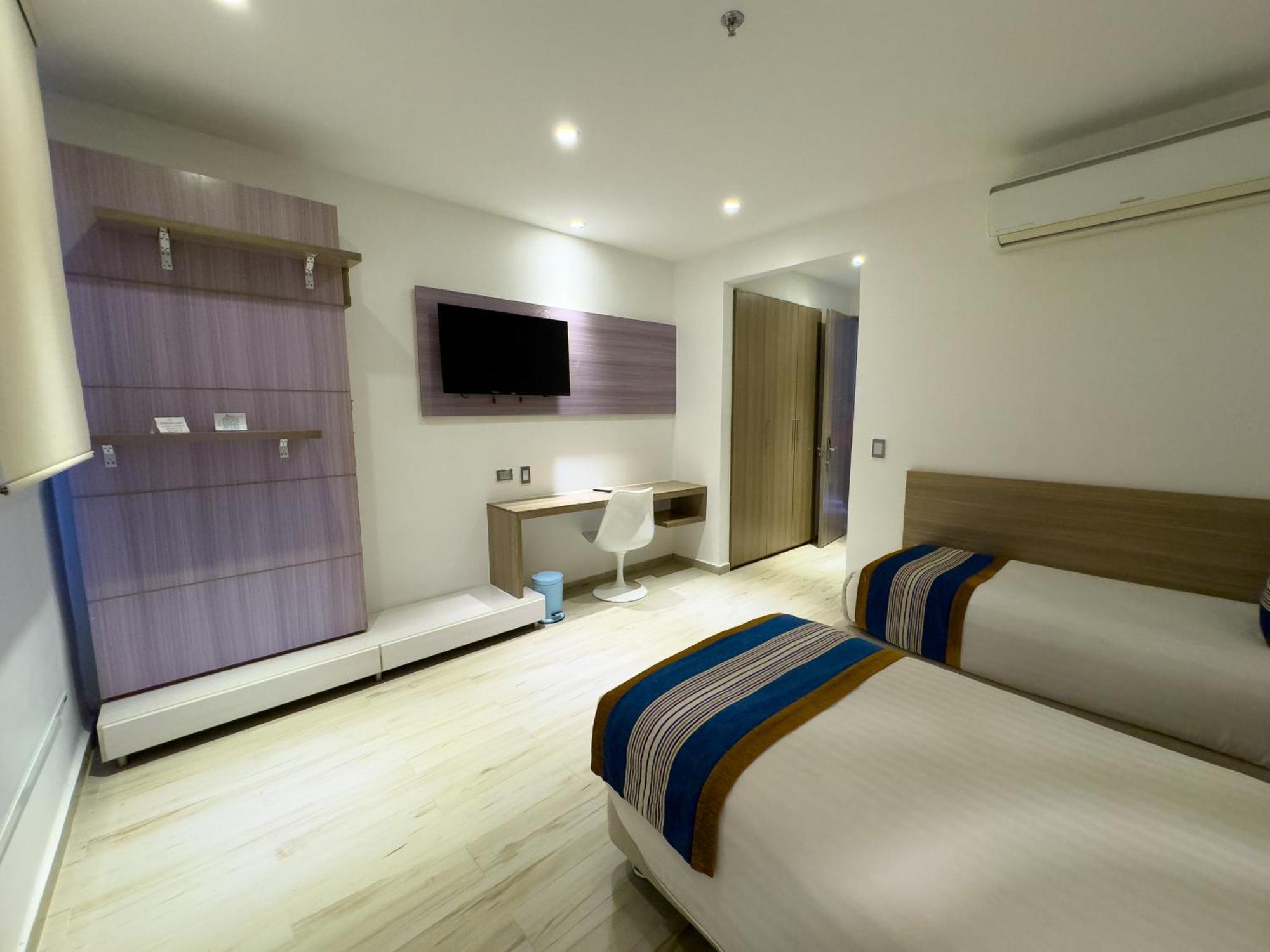 Superior Twin Room,1588263790:JPEG