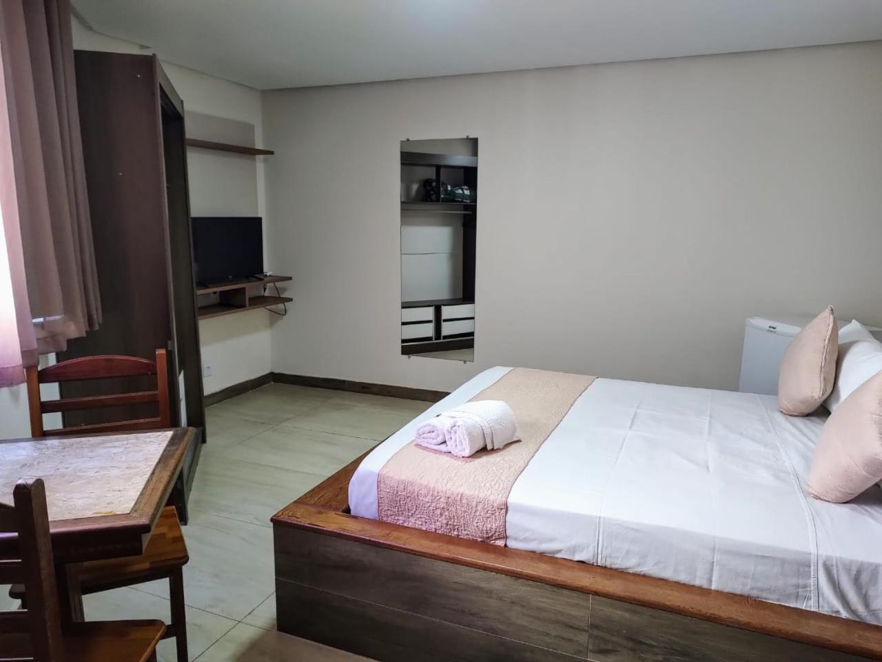 Double Room,1588264099:JPEG